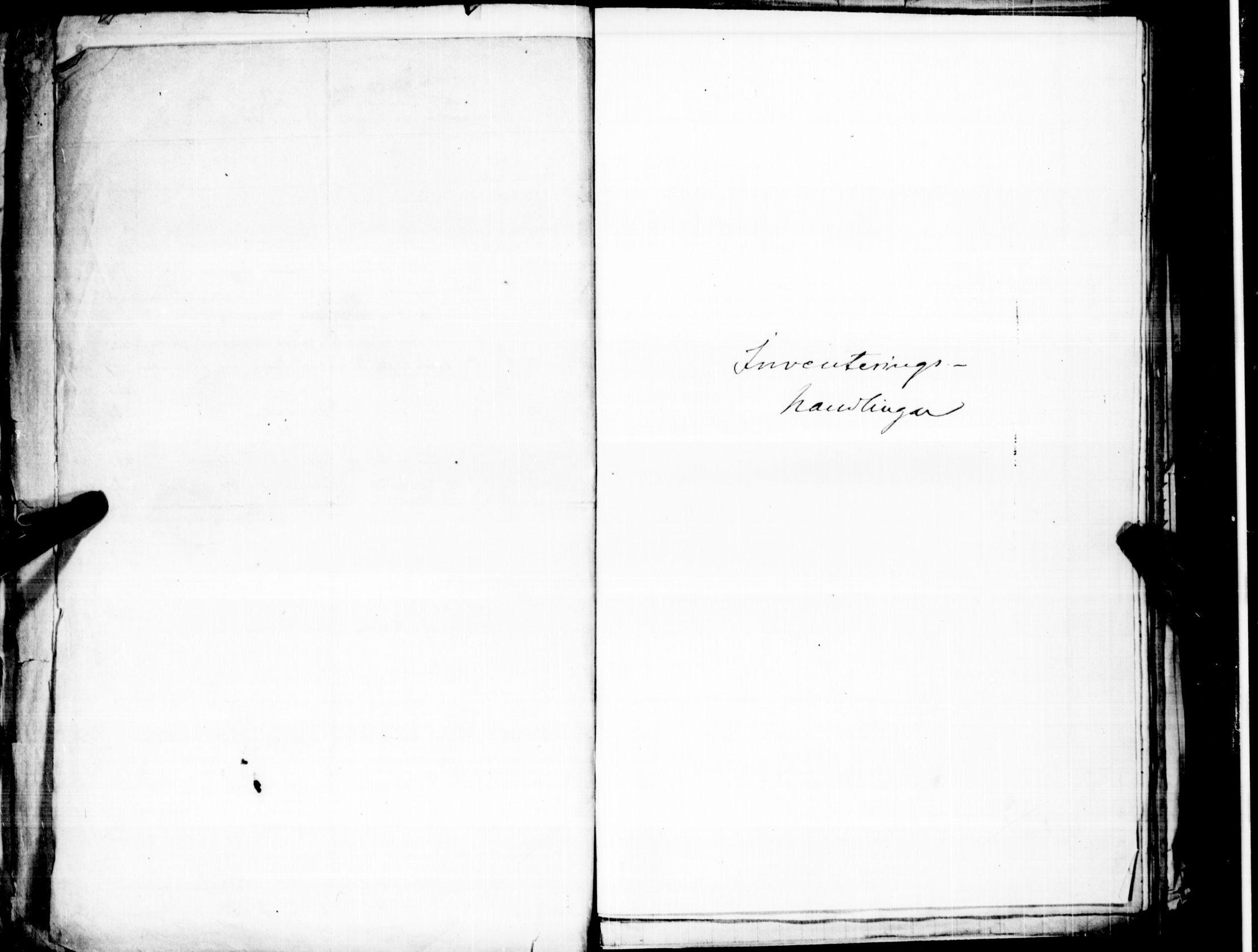 [ kuvat/71.jpg ]