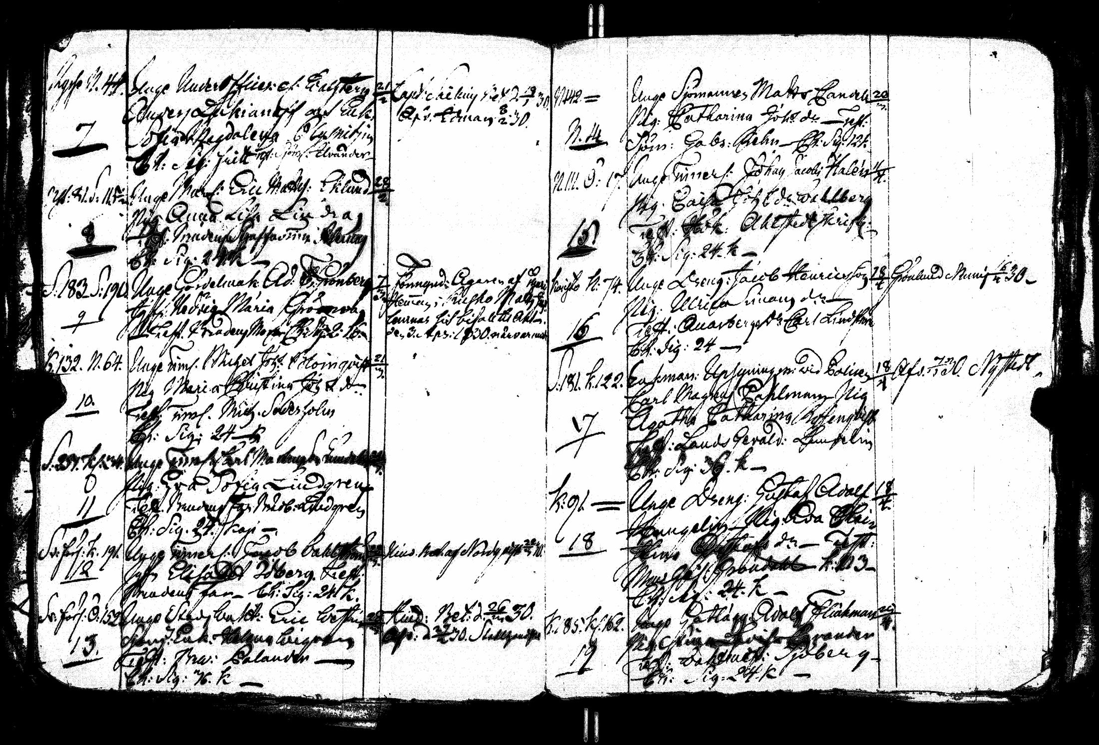 [ kuvat/101.jpg ]