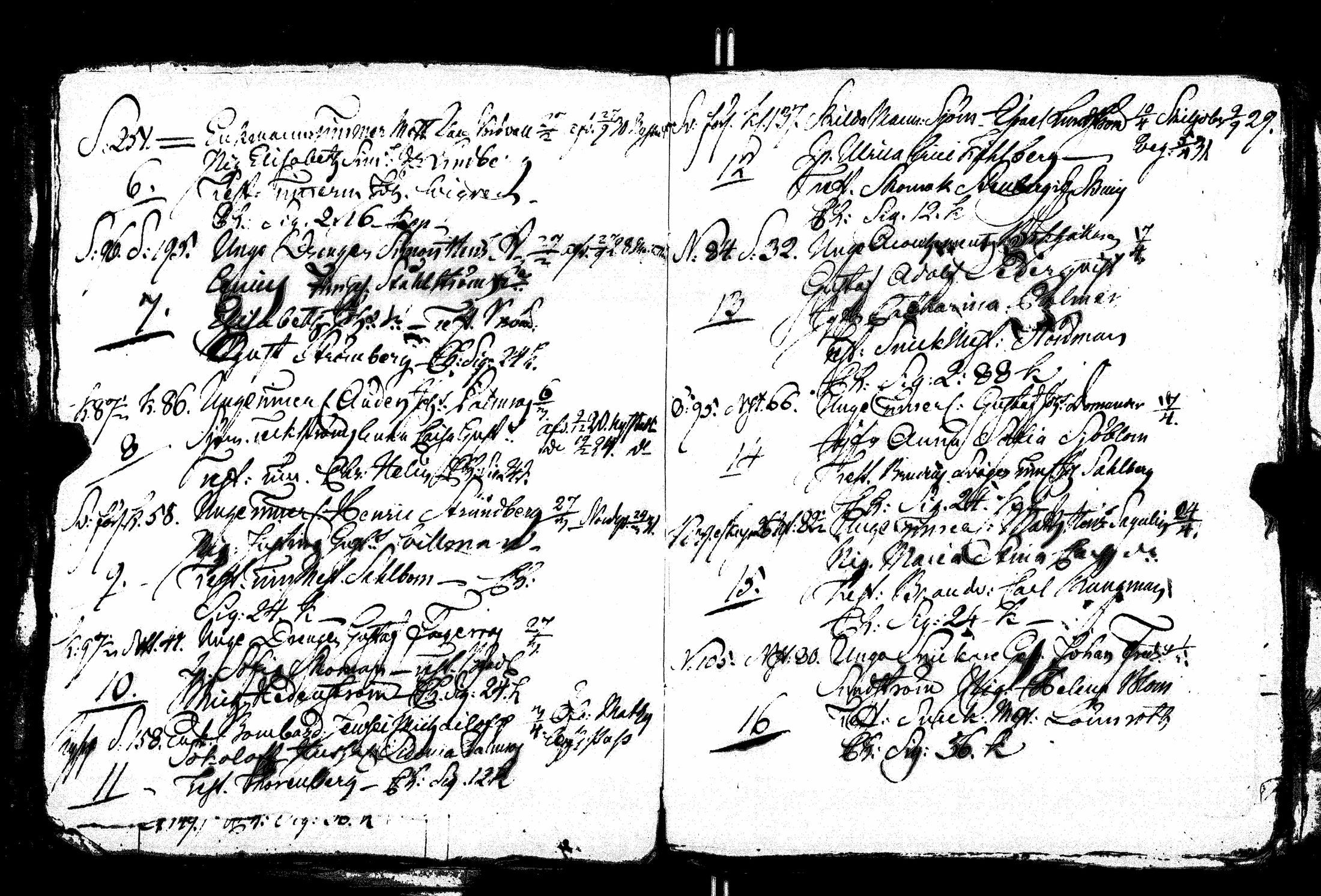 [ kuvat/106.jpg ]