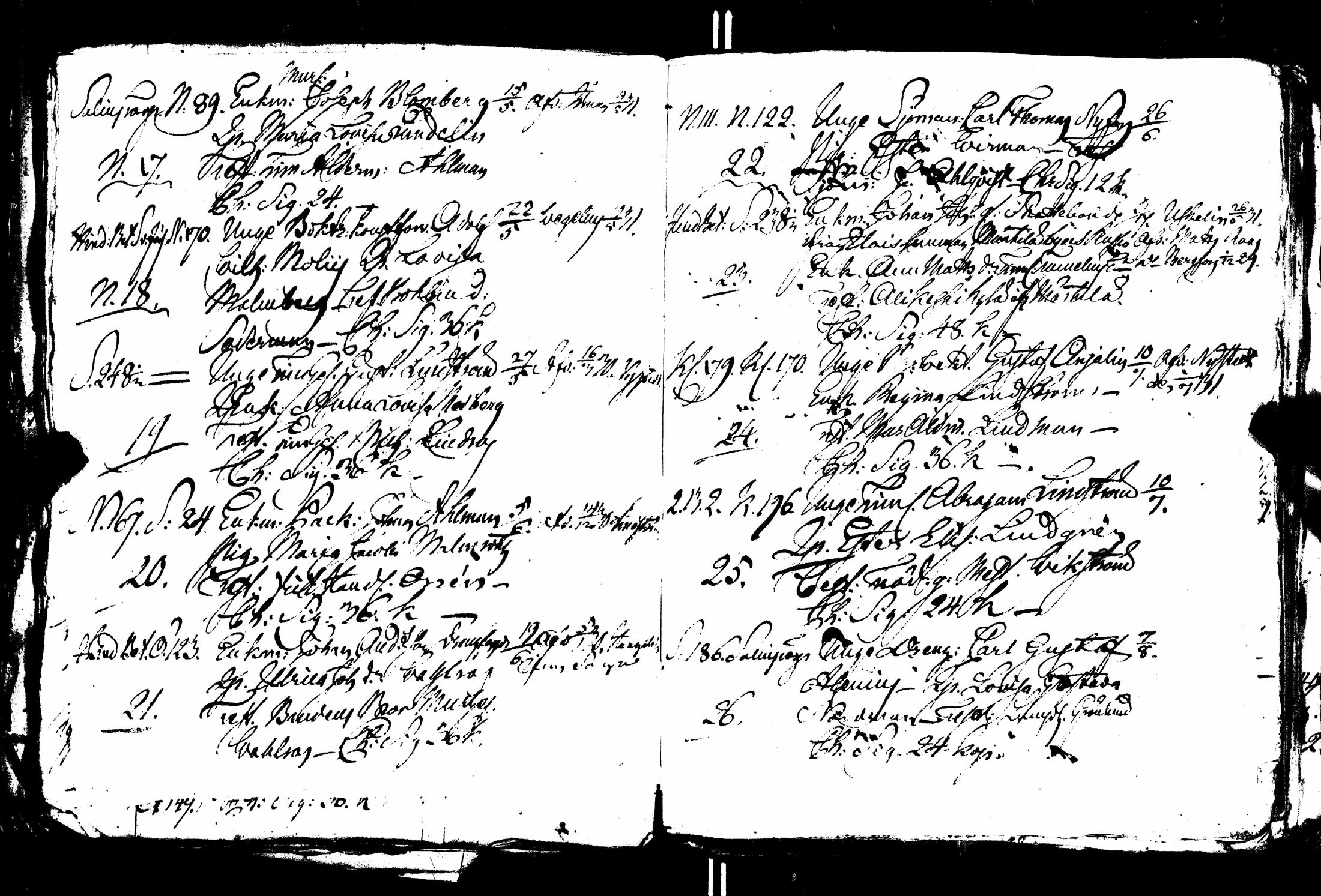 [ kuvat/107.jpg ]
