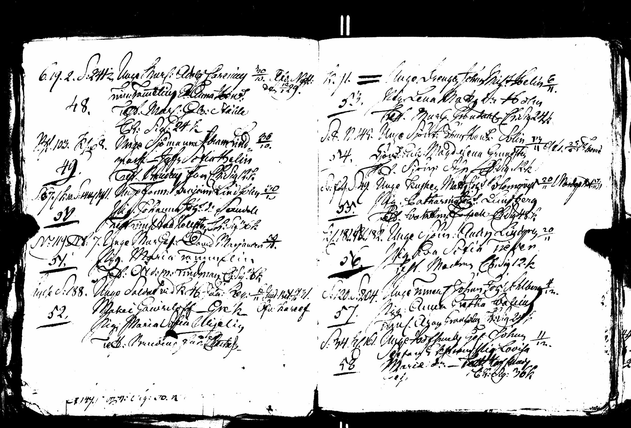 [ kuvat/110.jpg ]