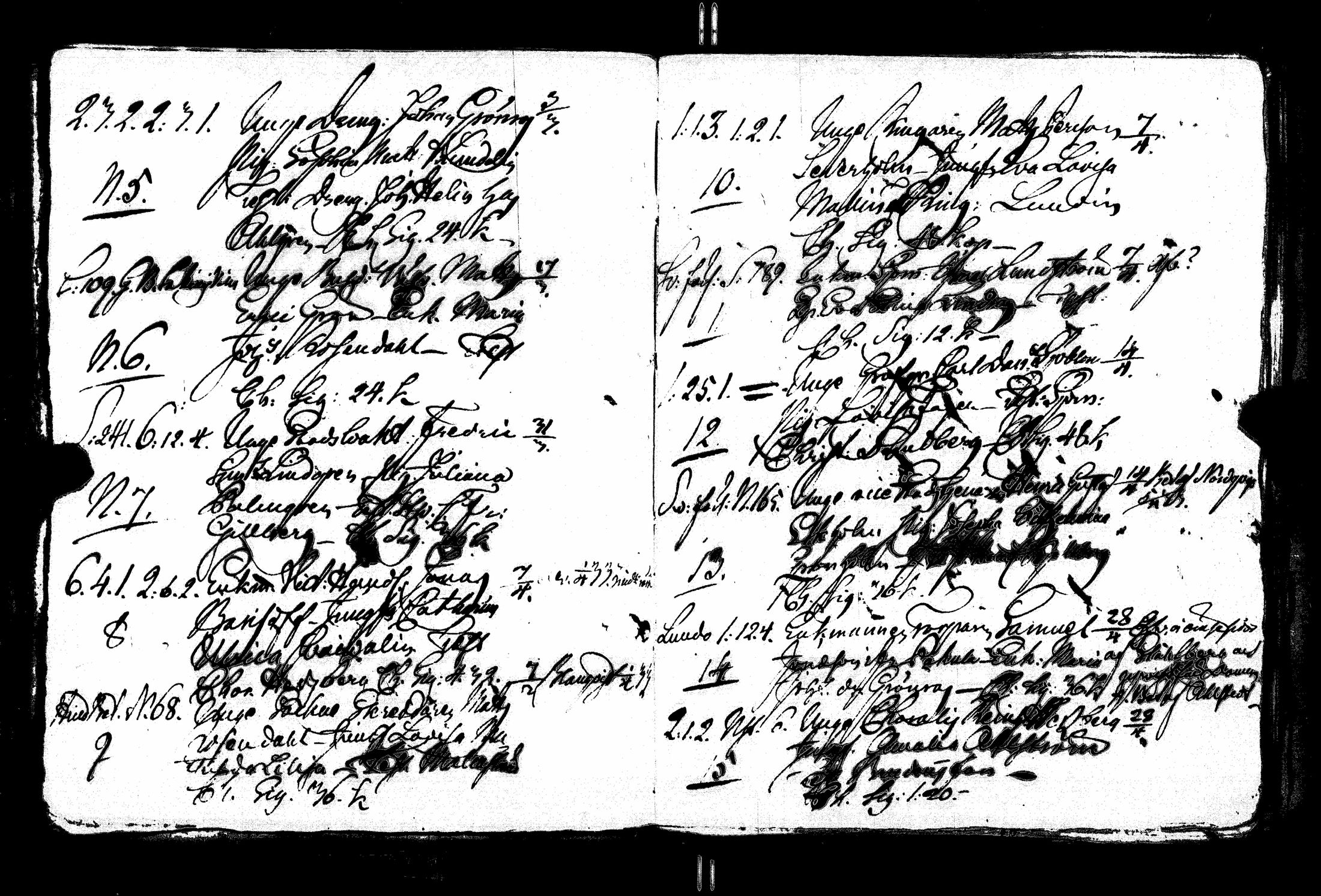 [ kuvat/116.jpg ]
