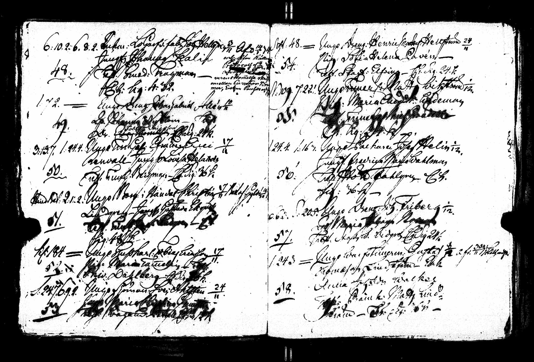 [ kuvat/120.jpg ]