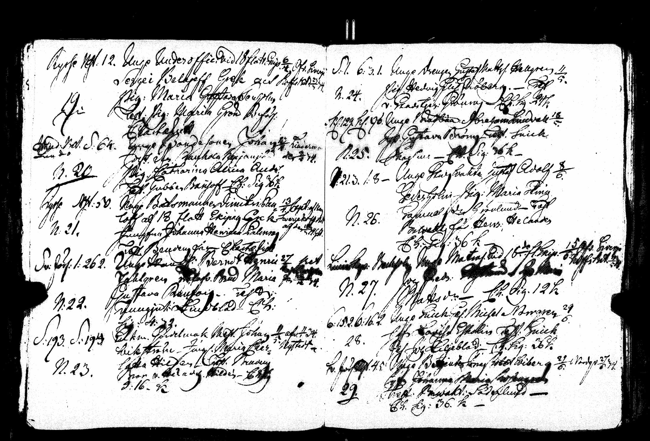 [ kuvat/123.jpg ]