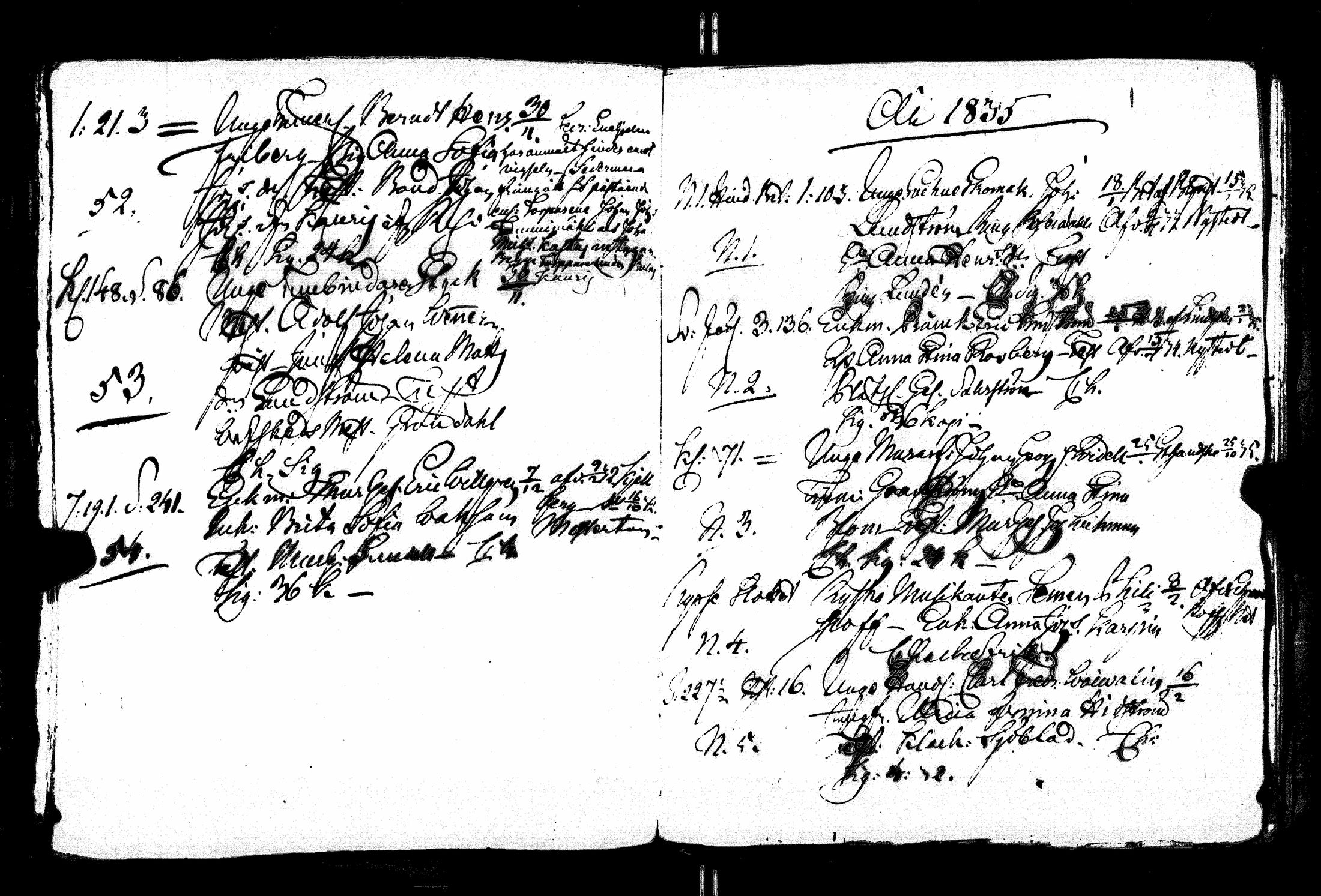[ kuvat/126.jpg ]