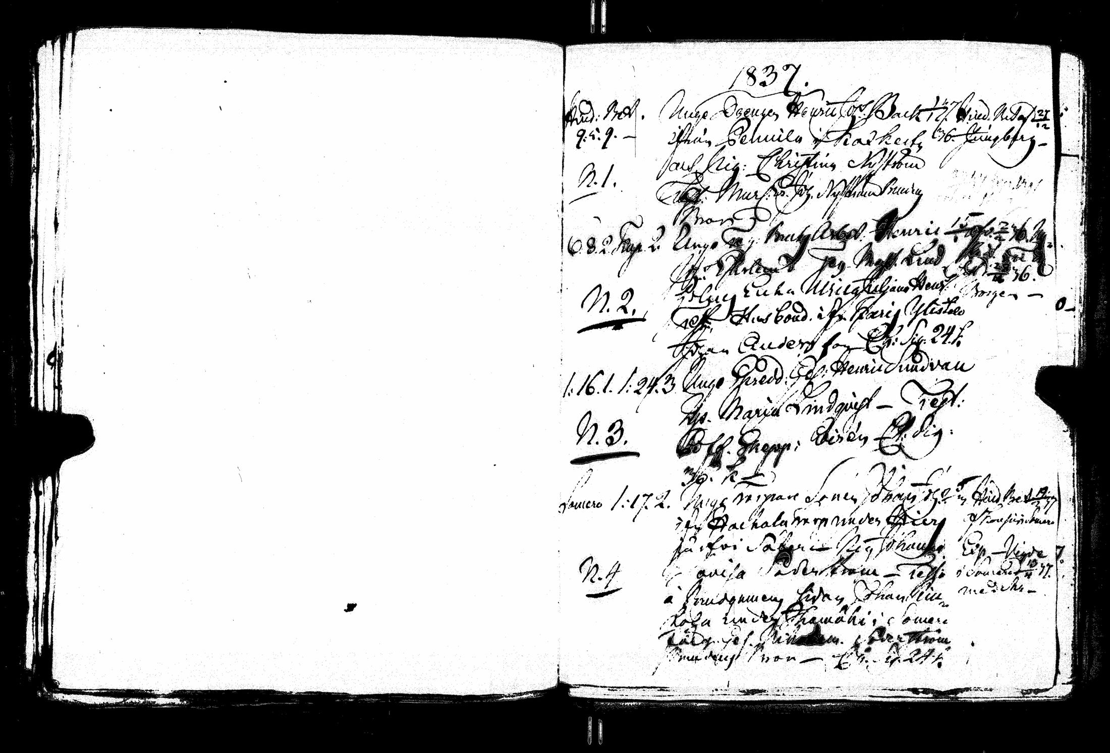 [ kuvat/138.jpg ]