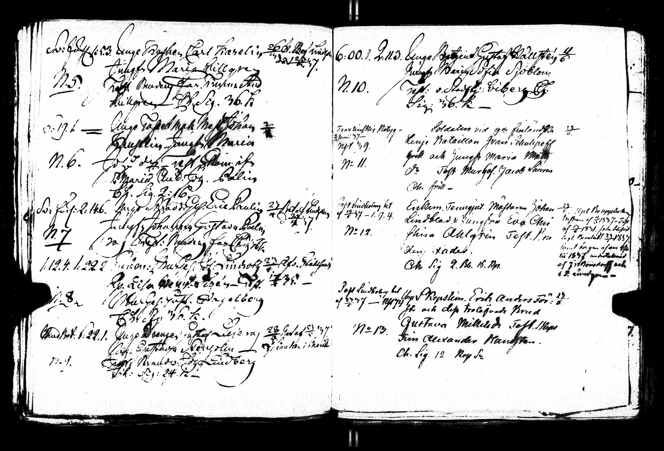 [ kuvat/139.jpg ]