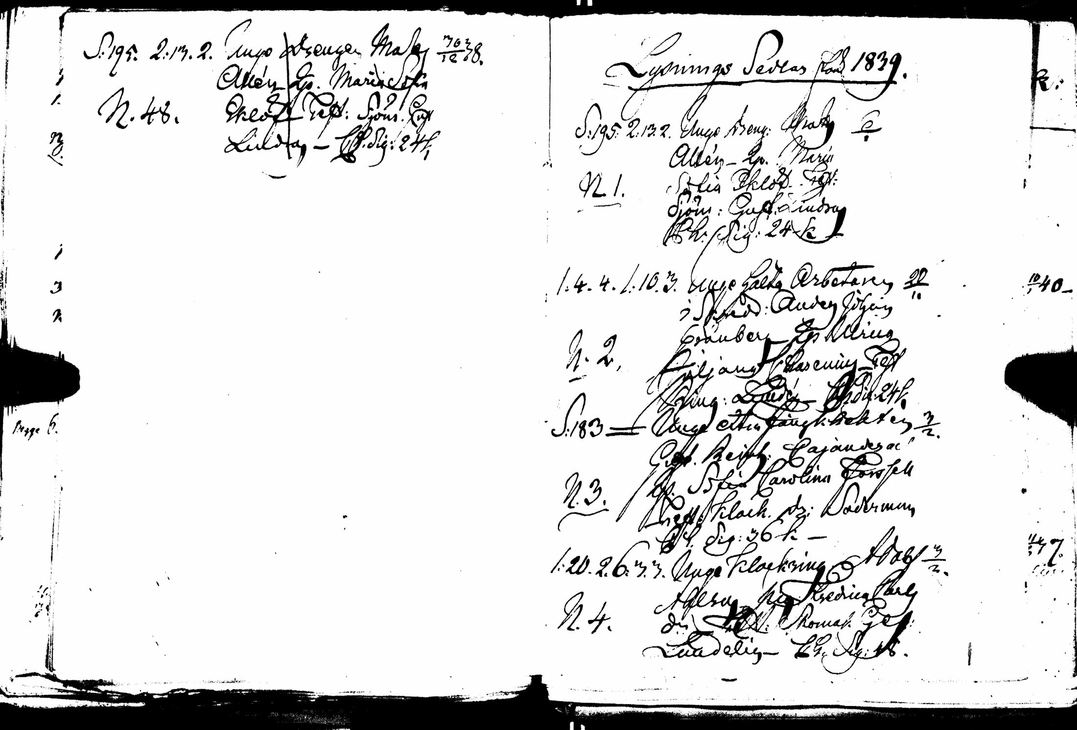 [ kuvat/149.jpg ]