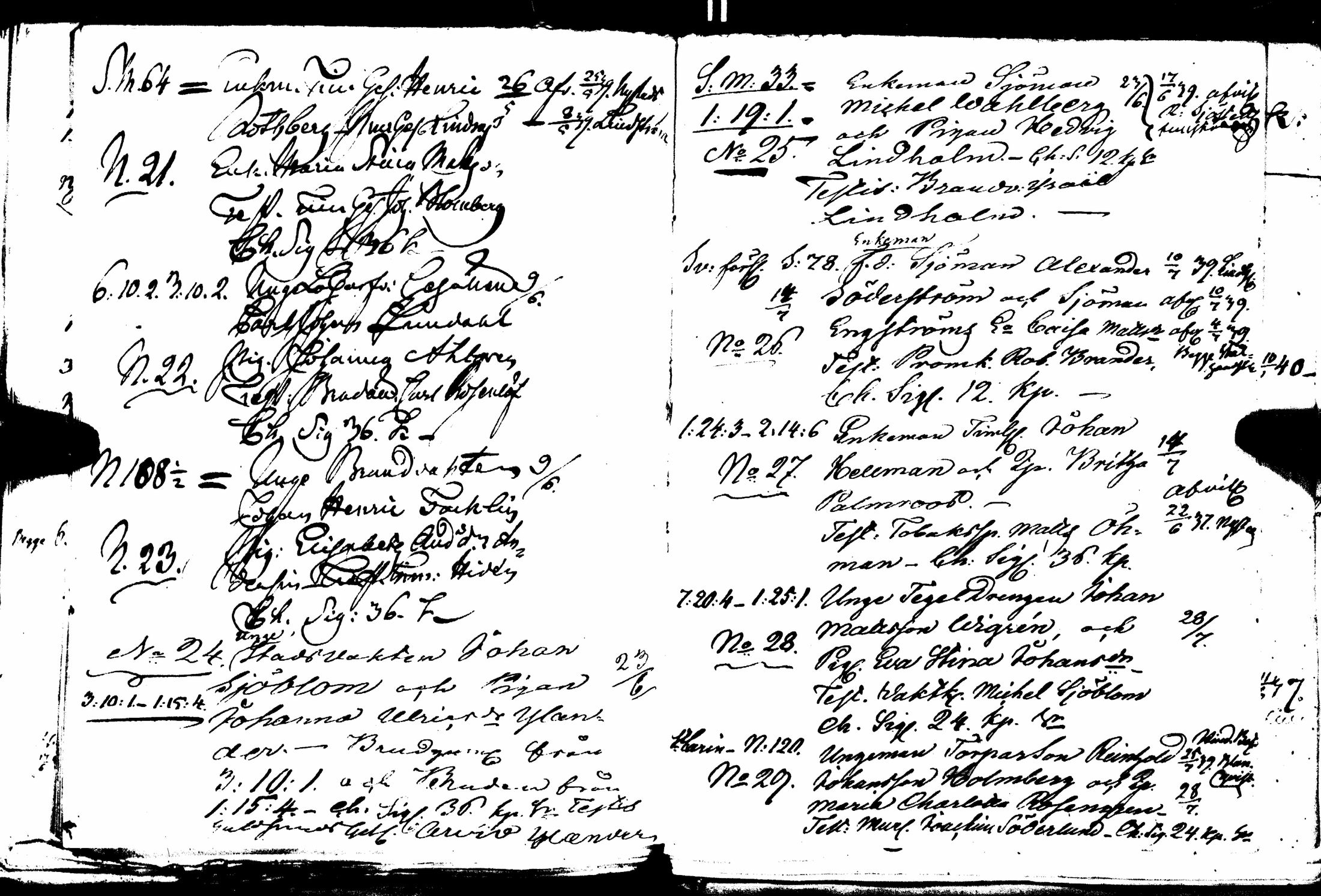 [ kuvat/152.jpg ]