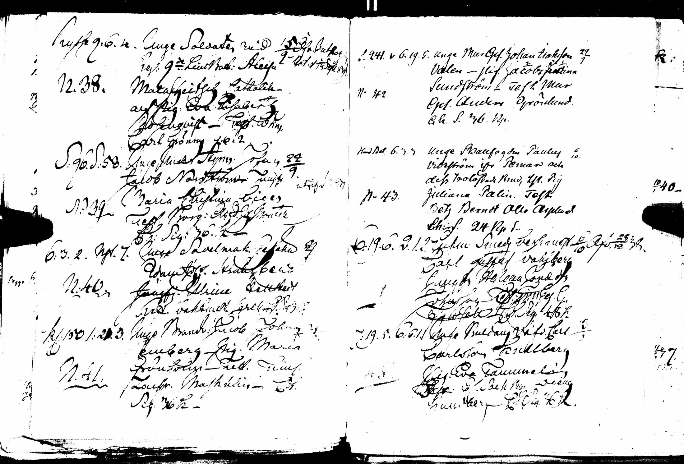 [ kuvat/154.jpg ]