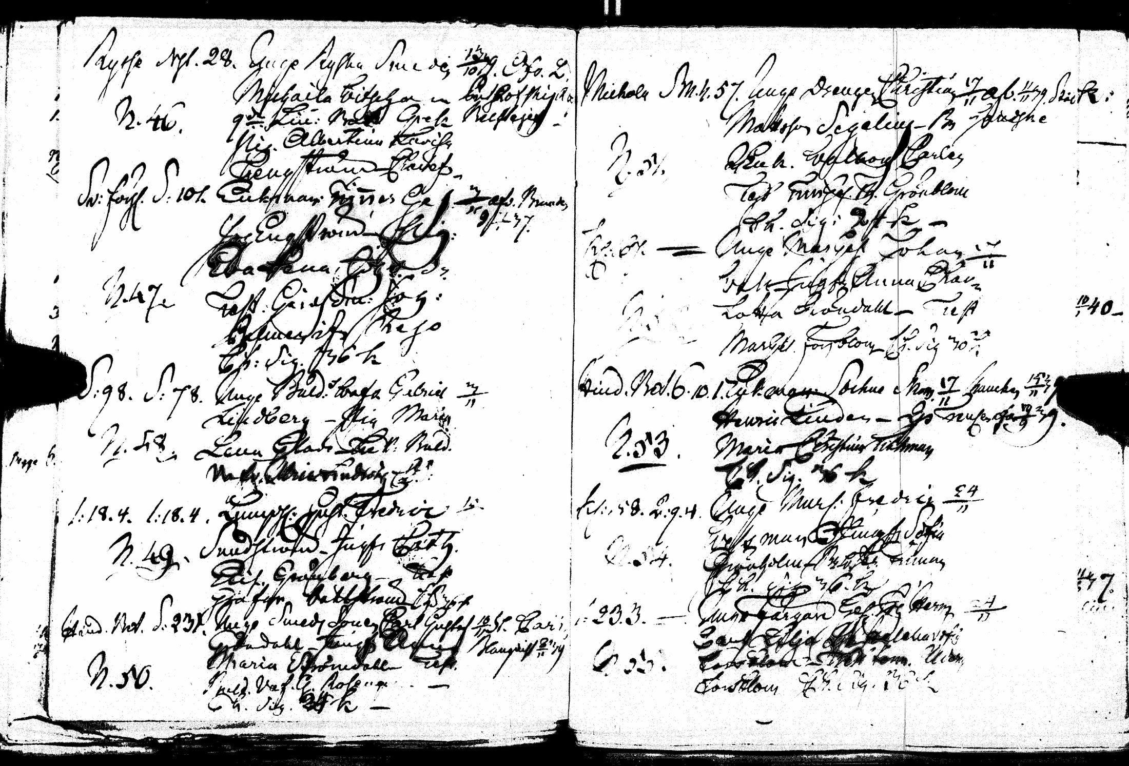 [ kuvat/155.jpg ]