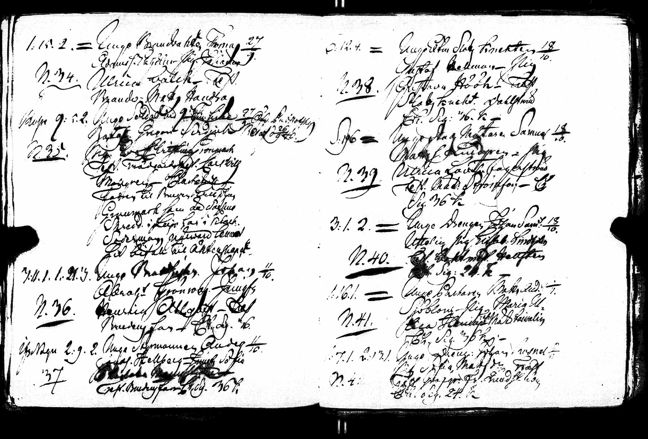 [ kuvat/160.jpg ]