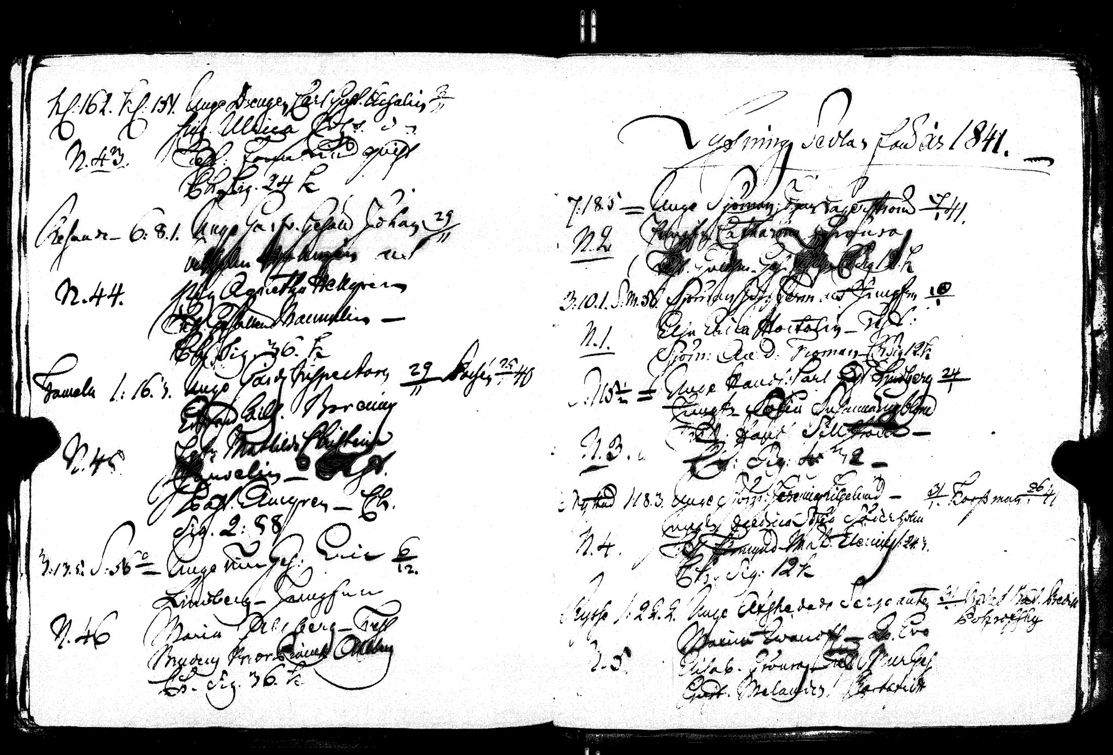 [ kuvat/161.jpg ]