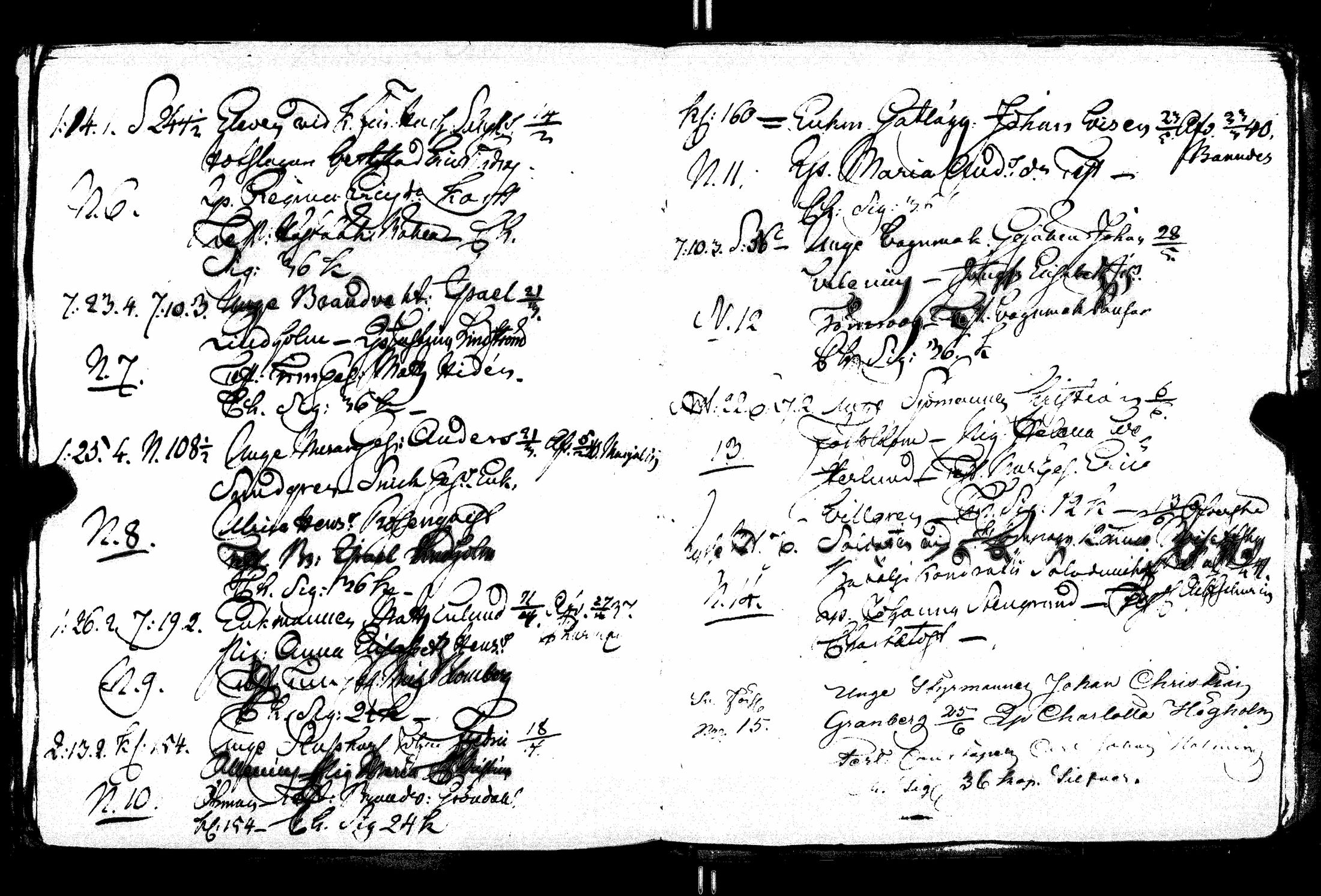 [ kuvat/162.jpg ]