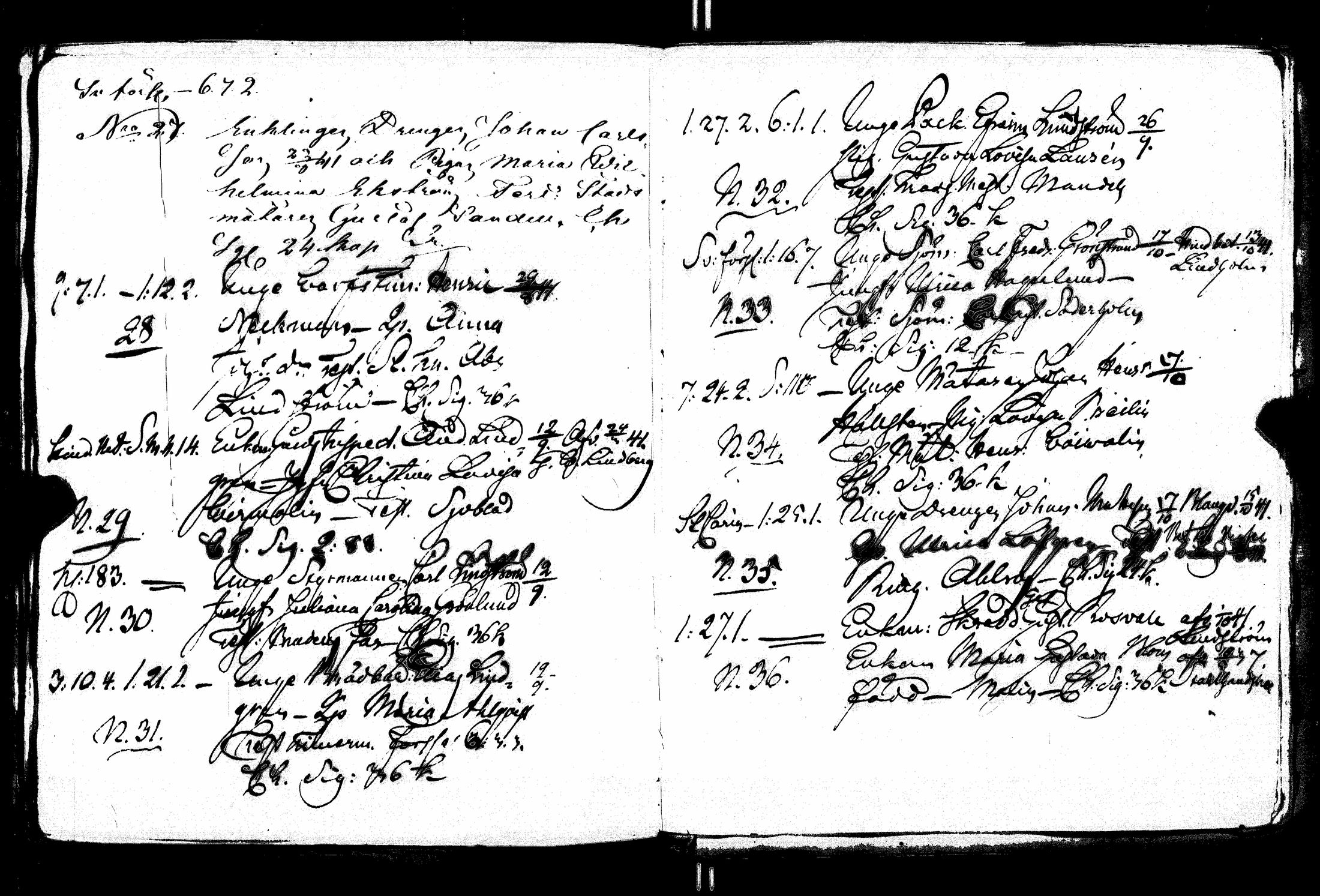 [ kuvat/164.jpg ]