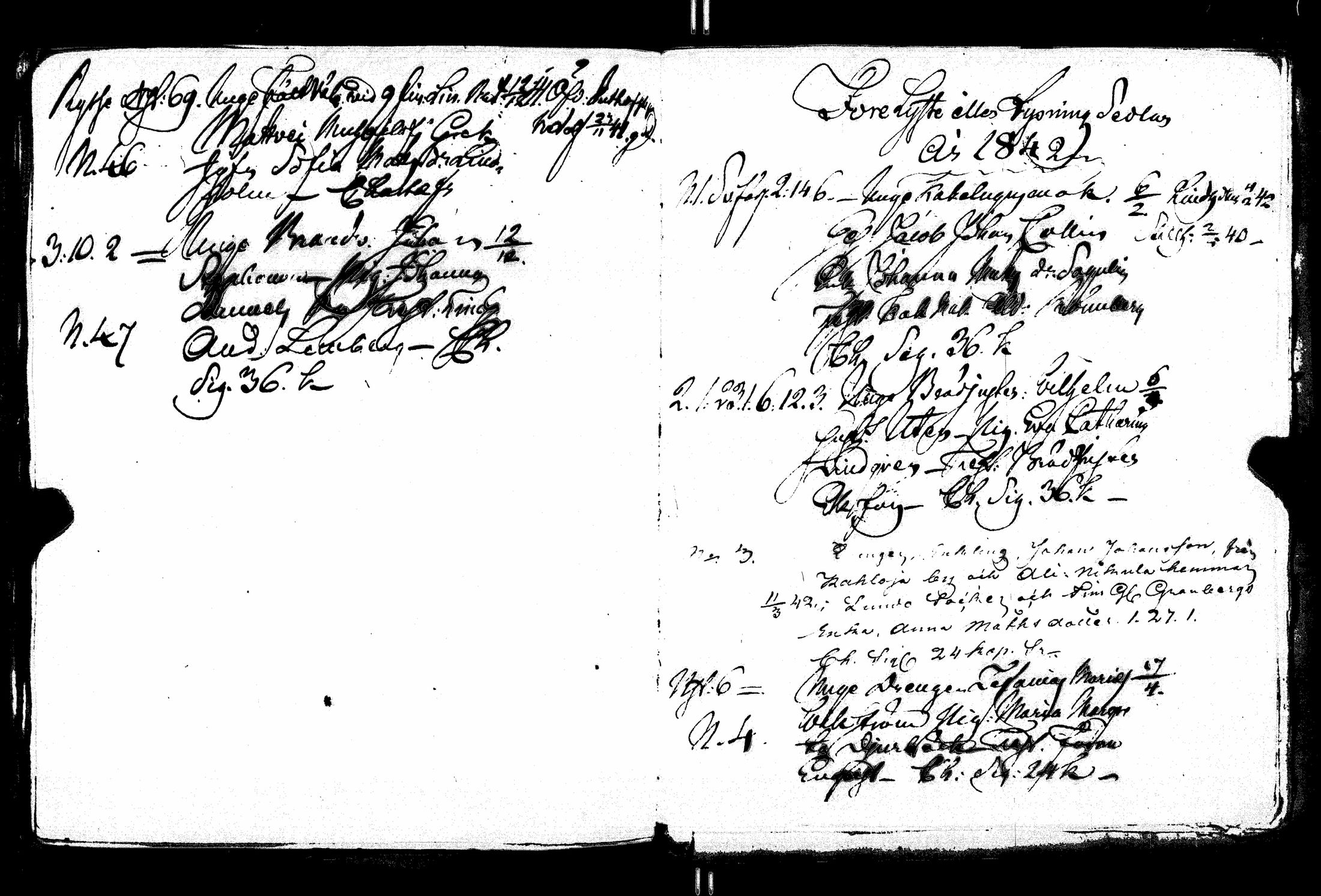 [ kuvat/166.jpg ]