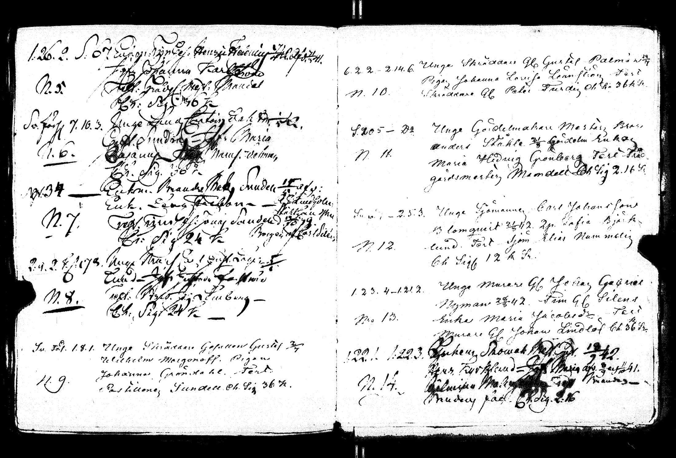 [ kuvat/167.jpg ]