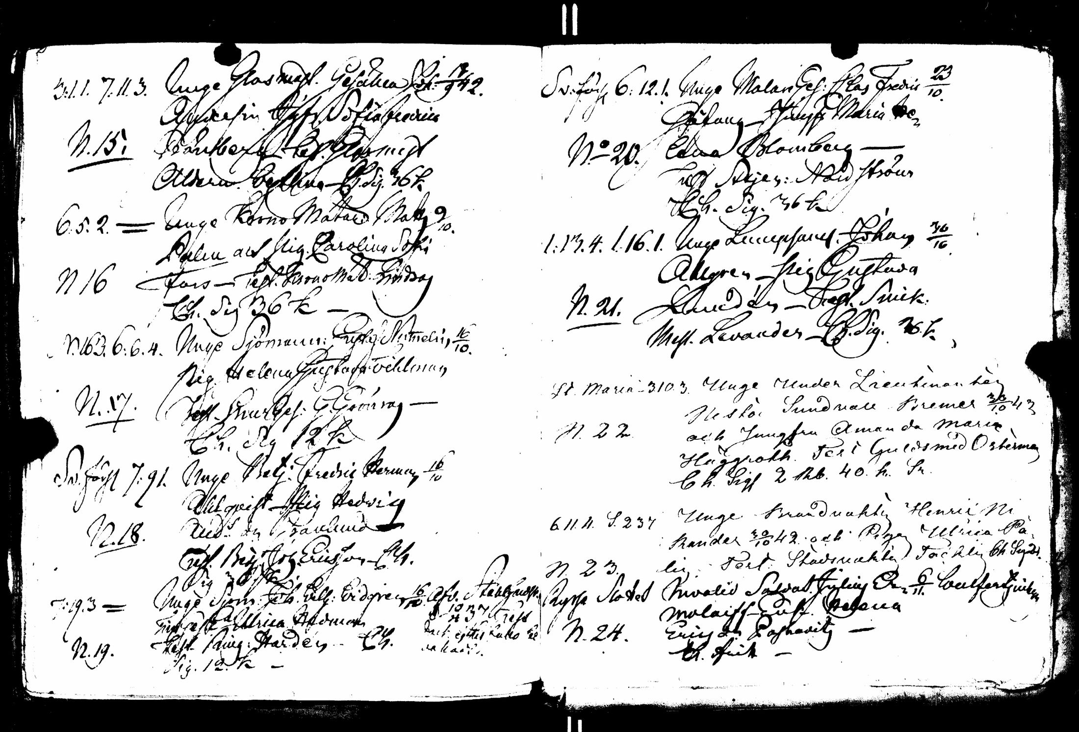 [ kuvat/168.jpg ]
