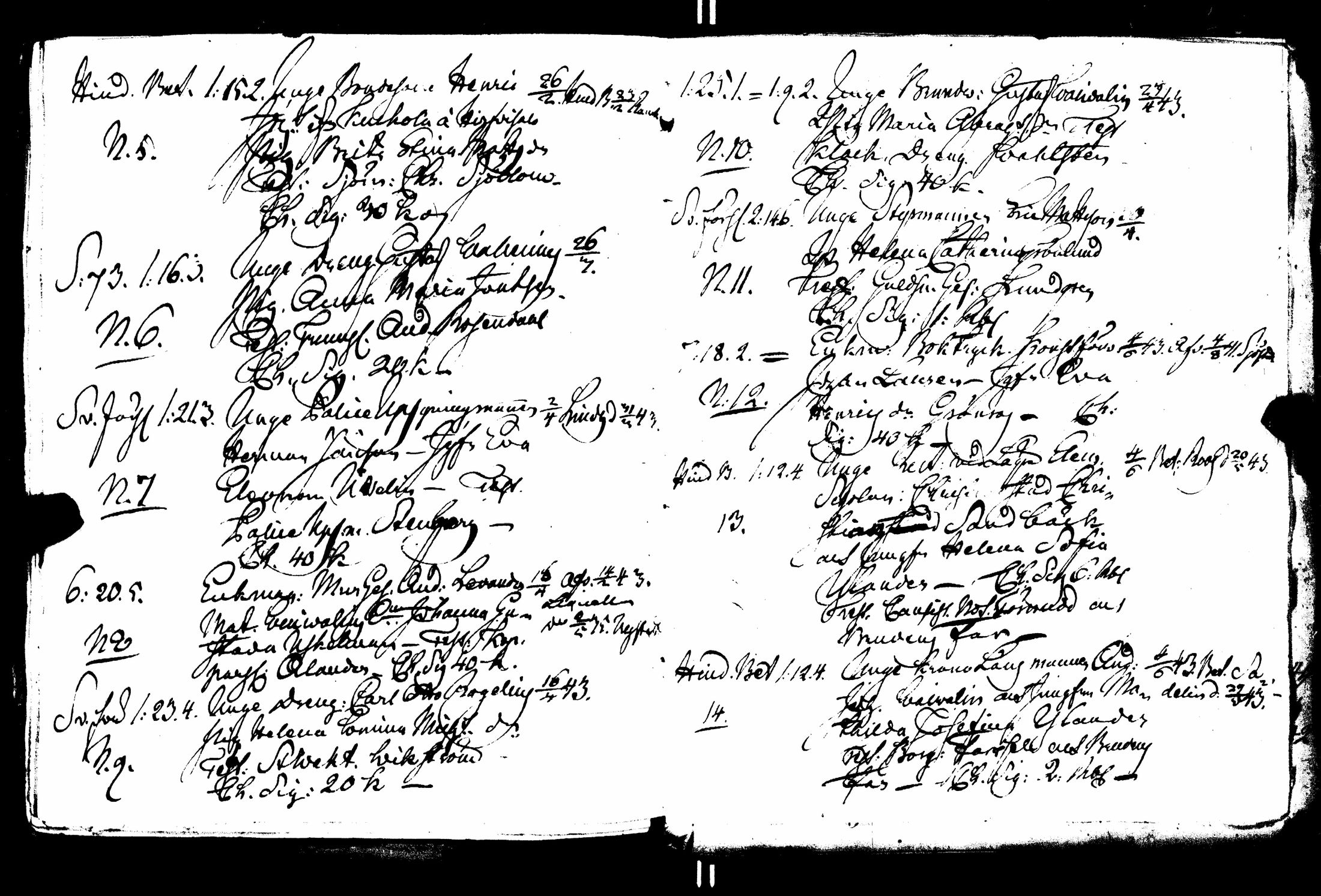[ kuvat/171.jpg ]
