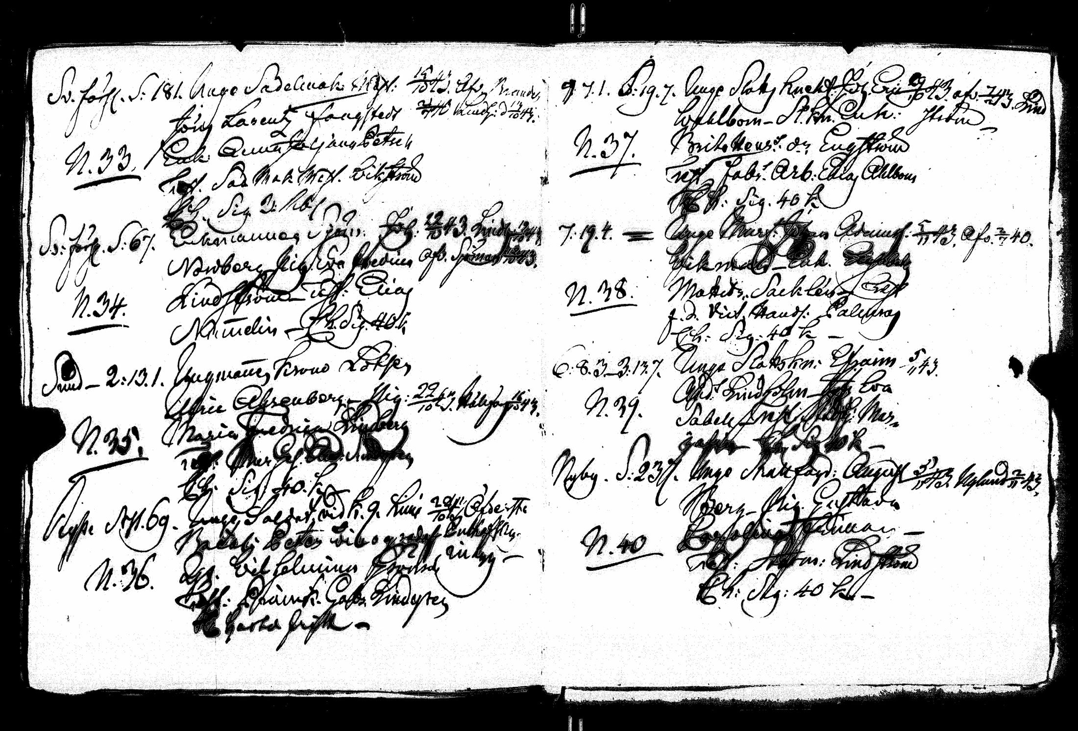 [ kuvat/175.jpg ]