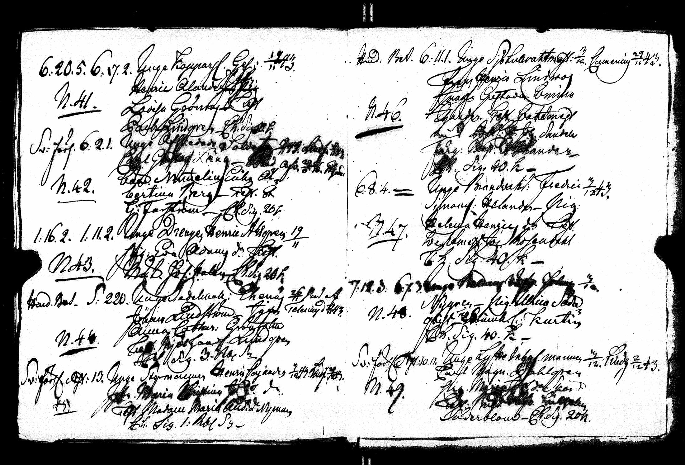 [ kuvat/176.jpg ]