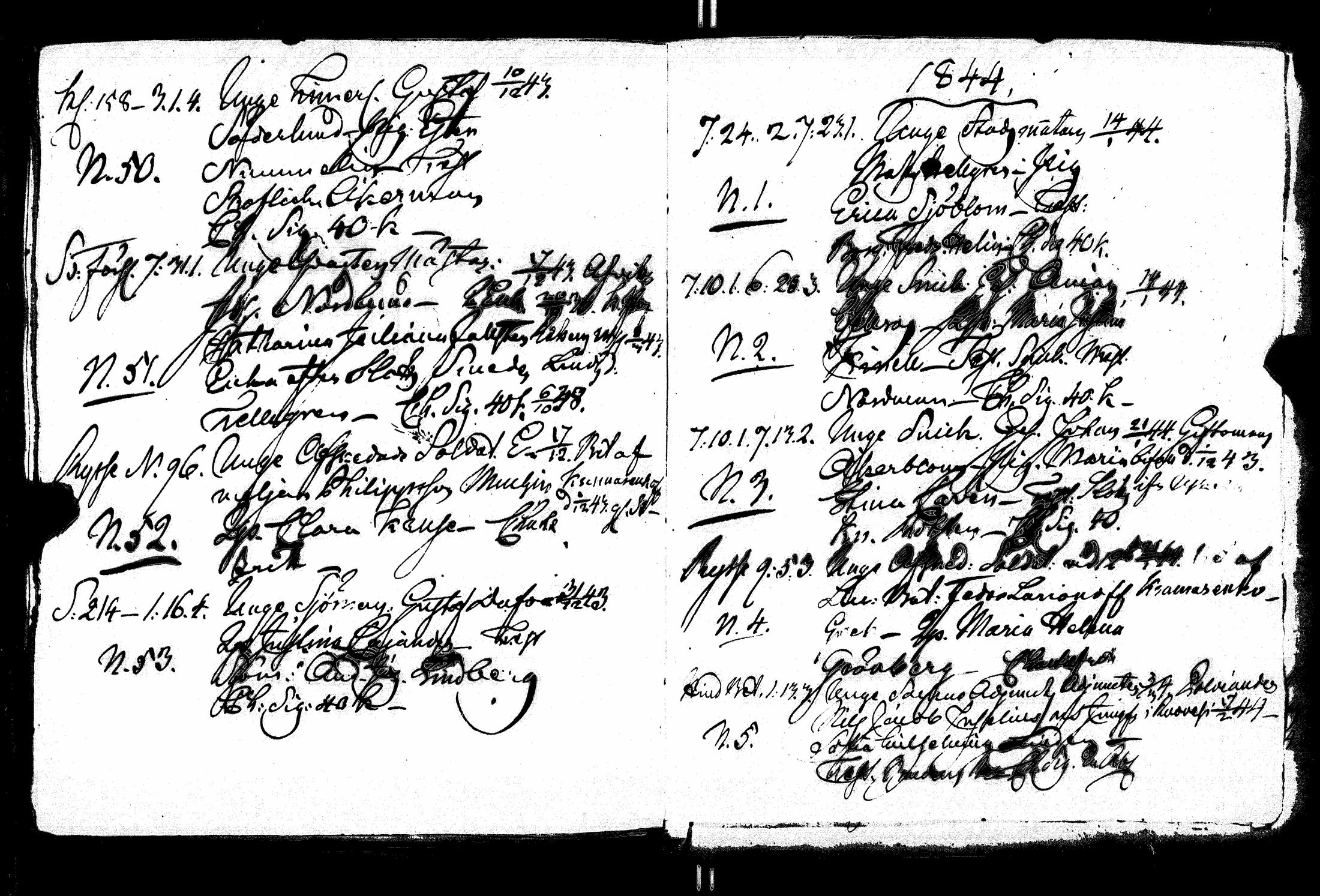 [ kuvat/177.jpg ]
