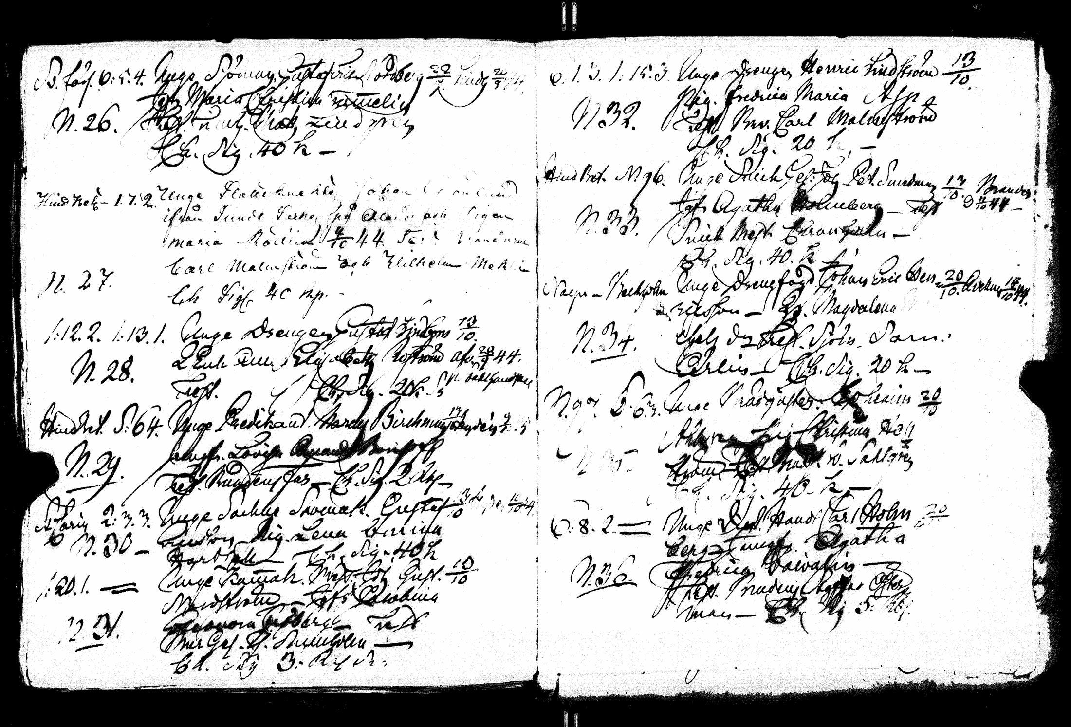 [ kuvat/180.jpg ]