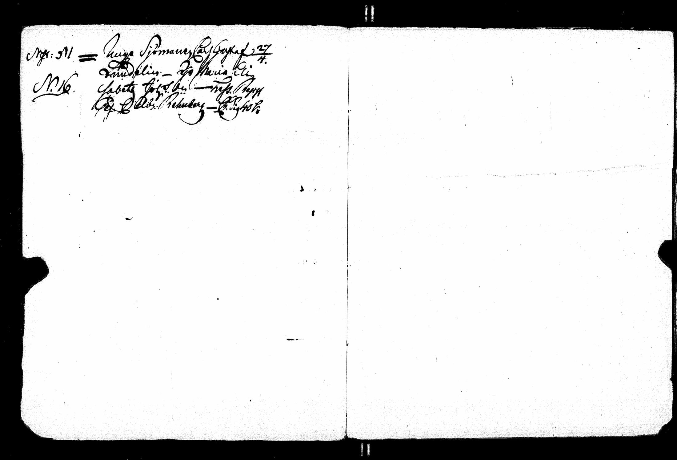[ kuvat/184.jpg ]