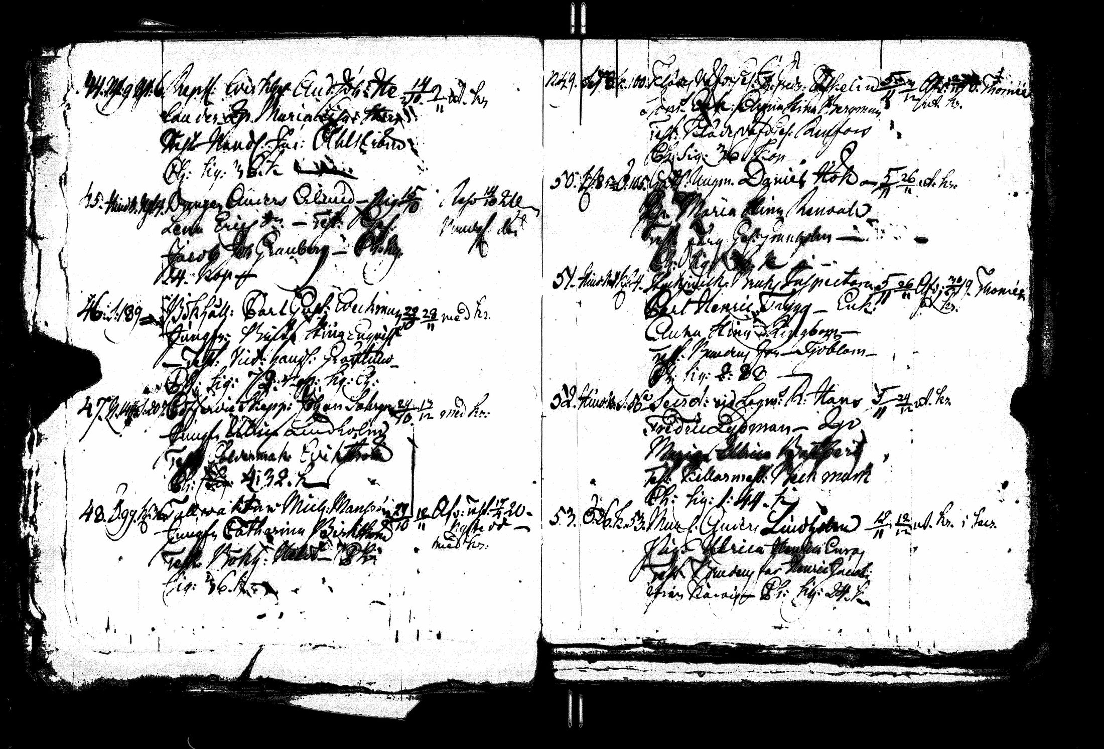 [ kuvat/32.jpg ]