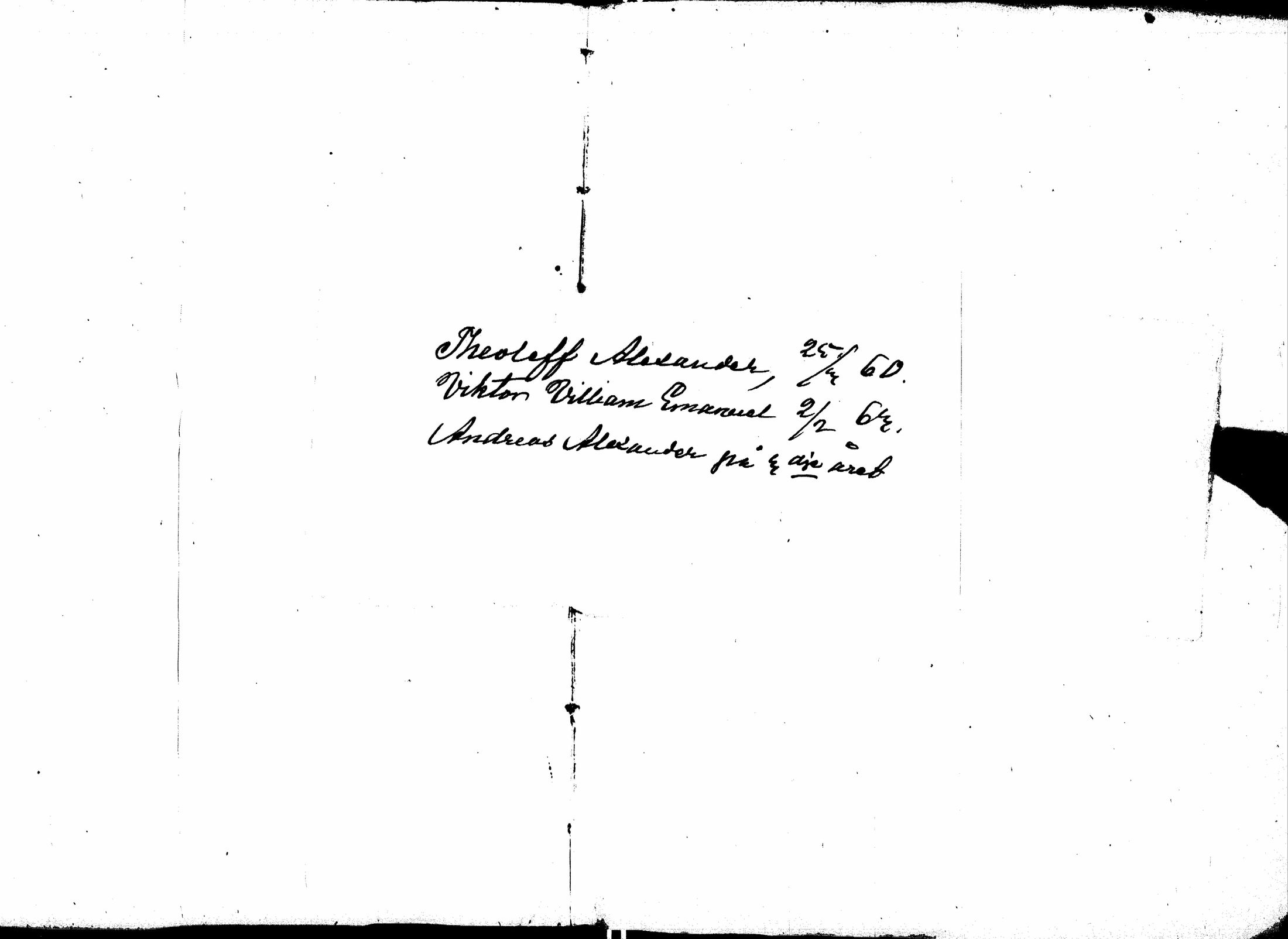 [ kuvat/5.jpg ]