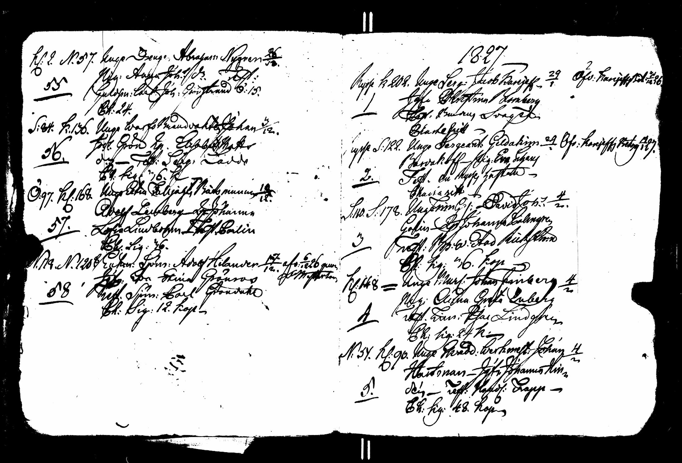 [ kuvat/78.jpg ]