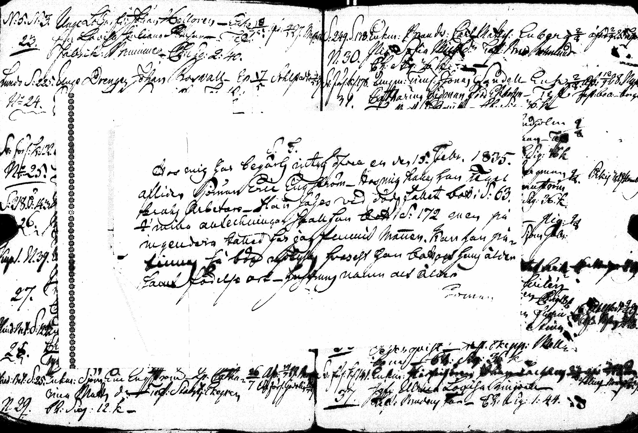 [ kuvat/96.jpg ]