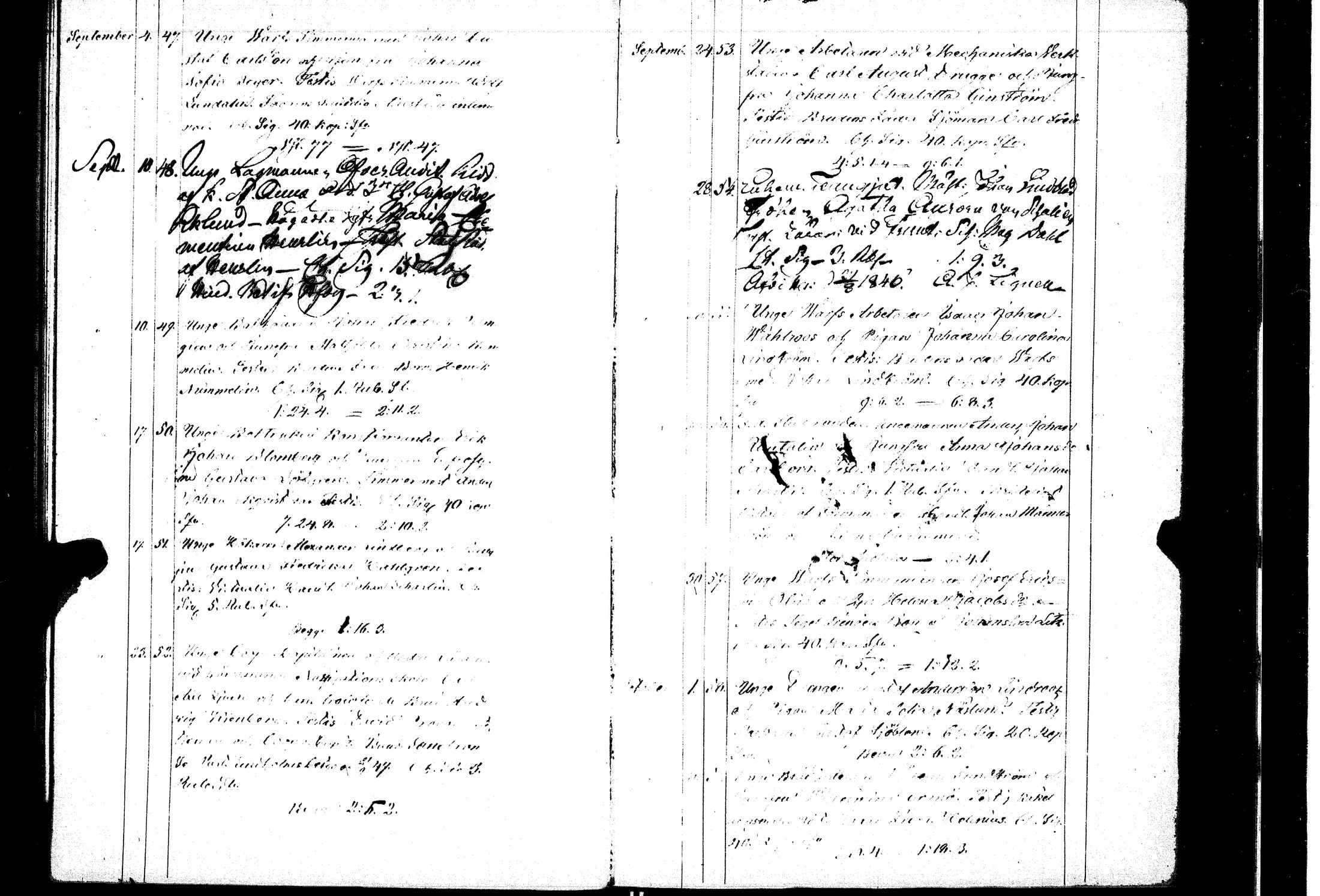 [ kuvat/20.jpg ]