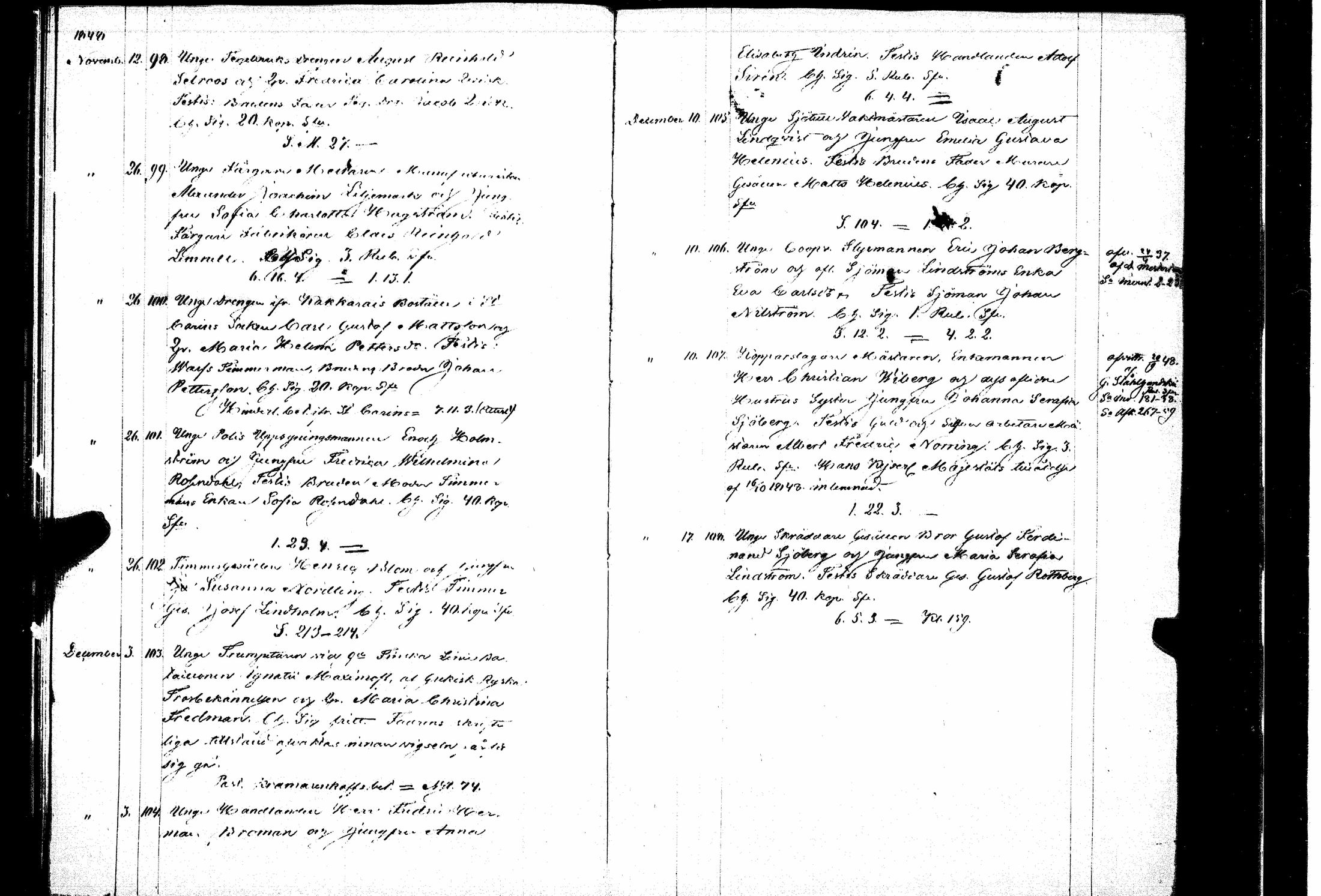 [ kuvat/33.jpg ]