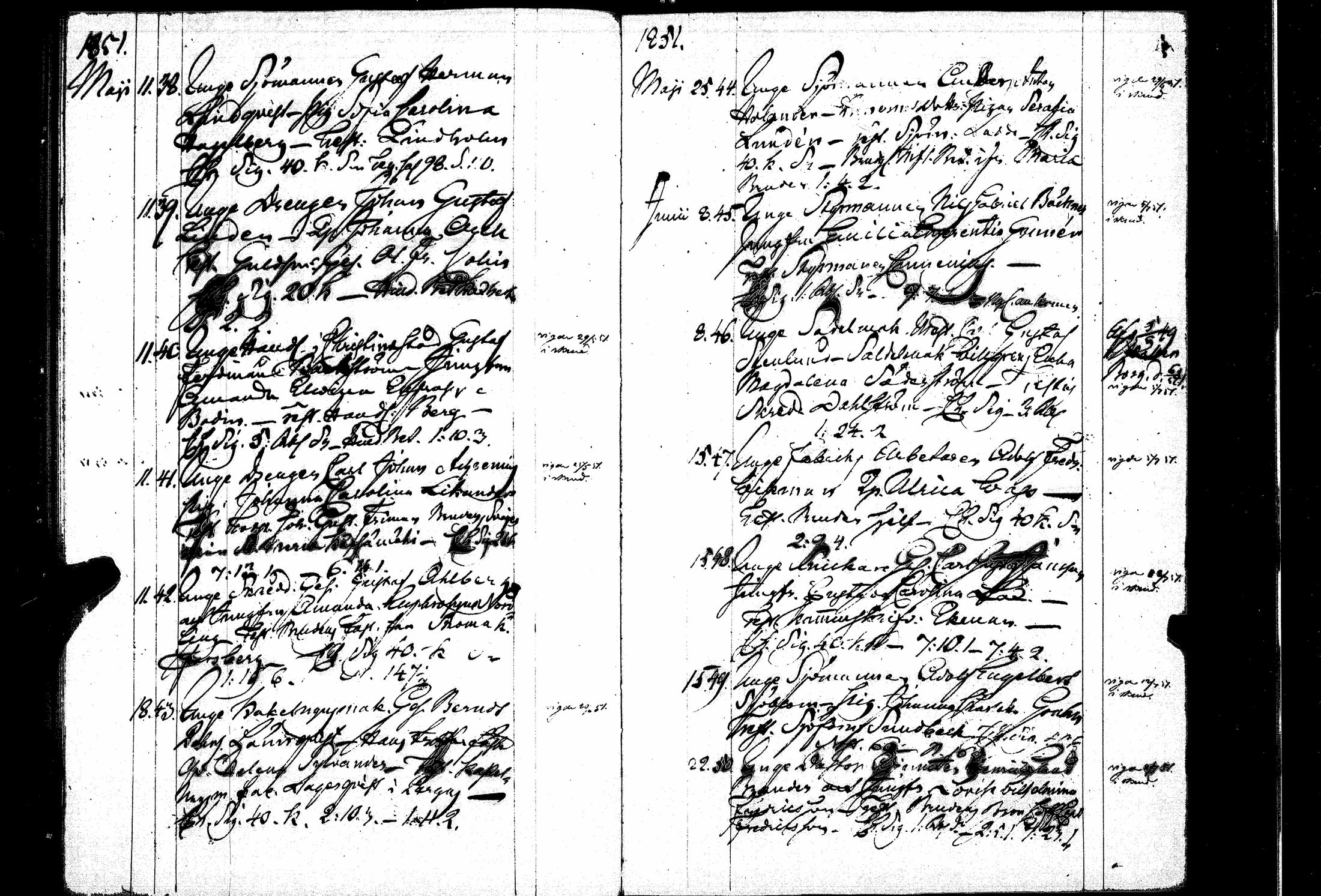 [ kuvat/55.jpg ]