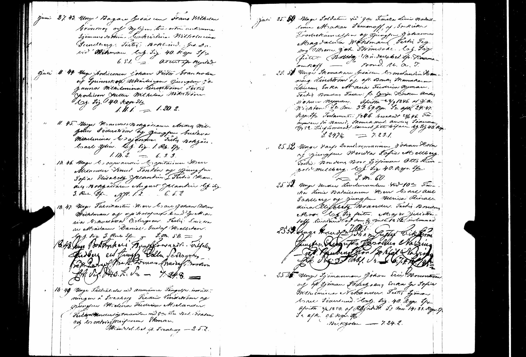 [ kuvat/66.jpg ]
