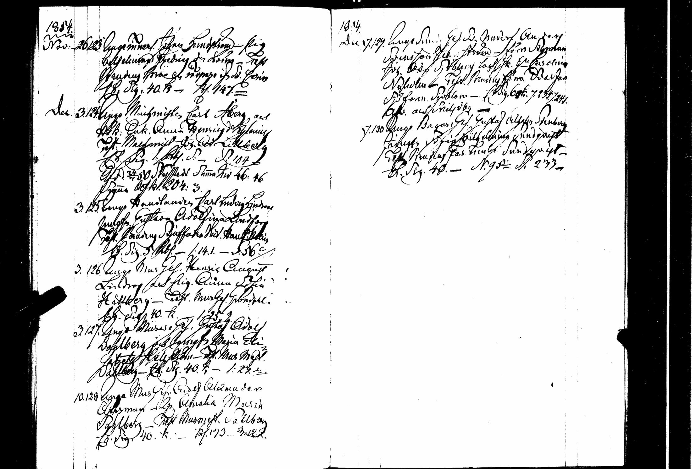 [ kuvat/93.jpg ]