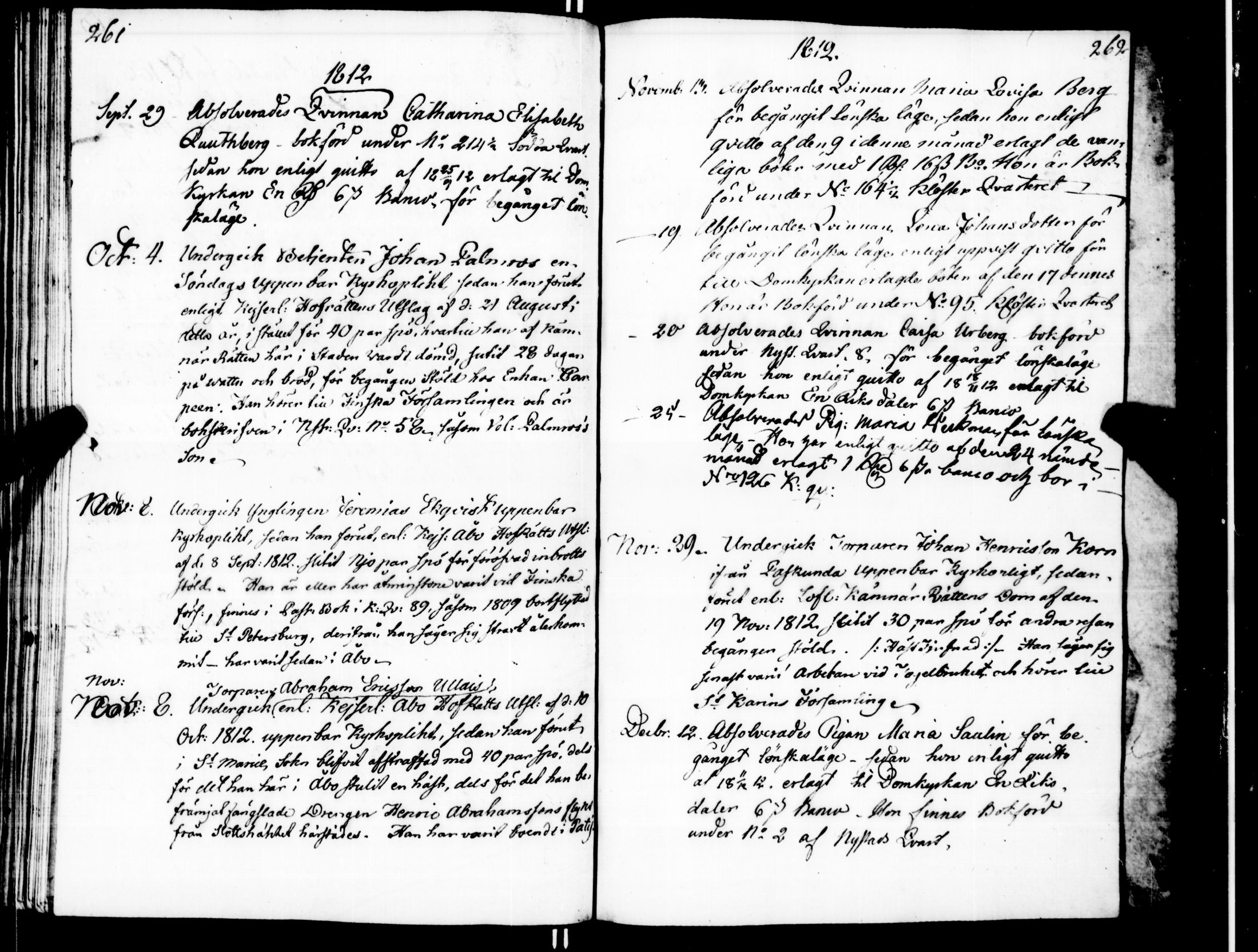 [ kuvat/141.jpg ]