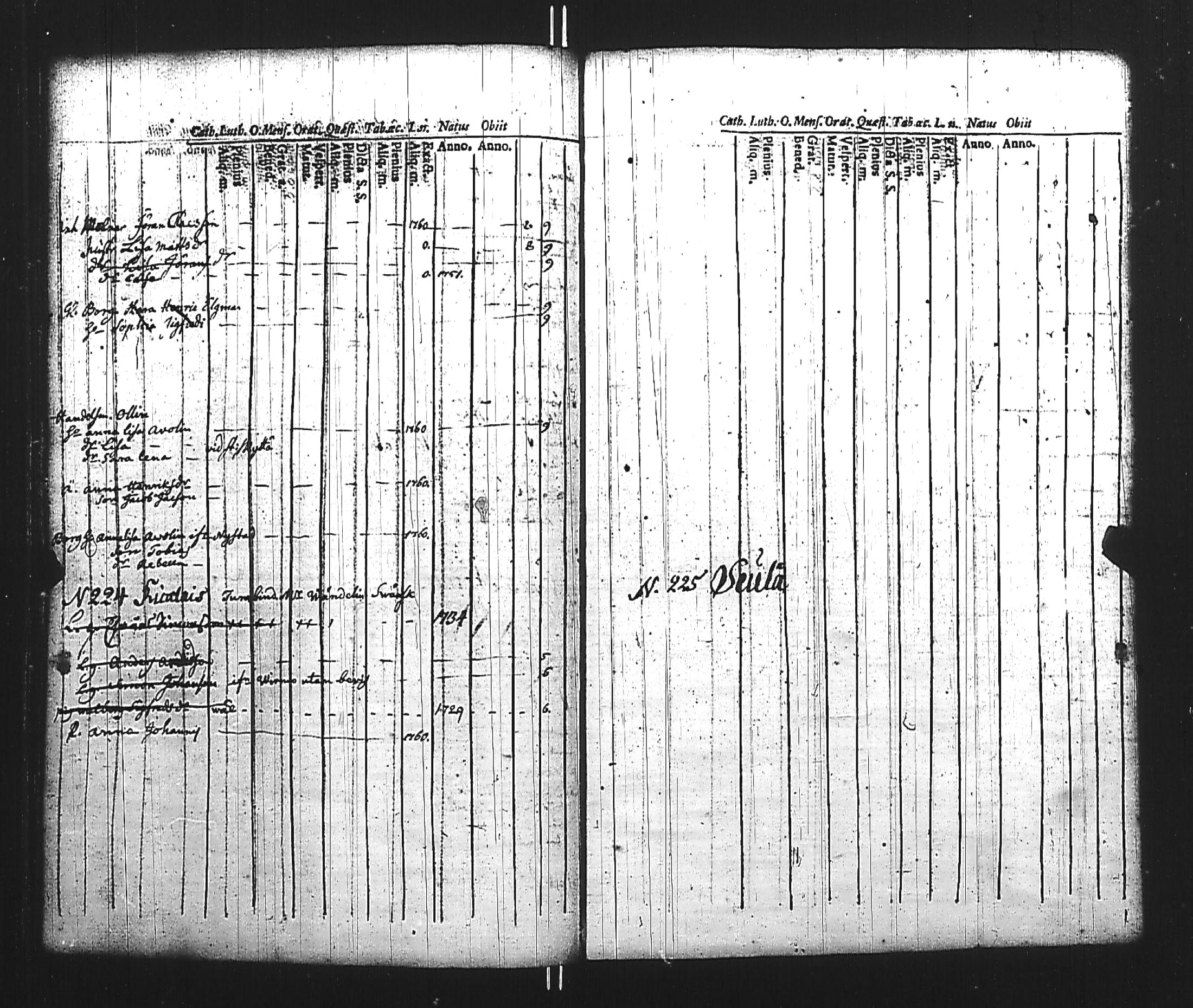 [ kuvat/108.jpg ]