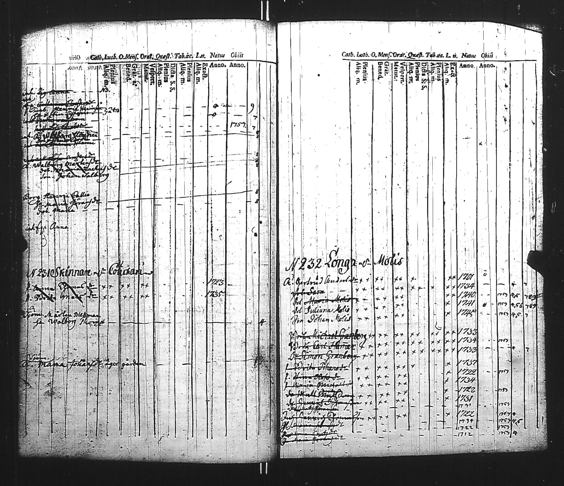 [ kuvat/112.jpg ]