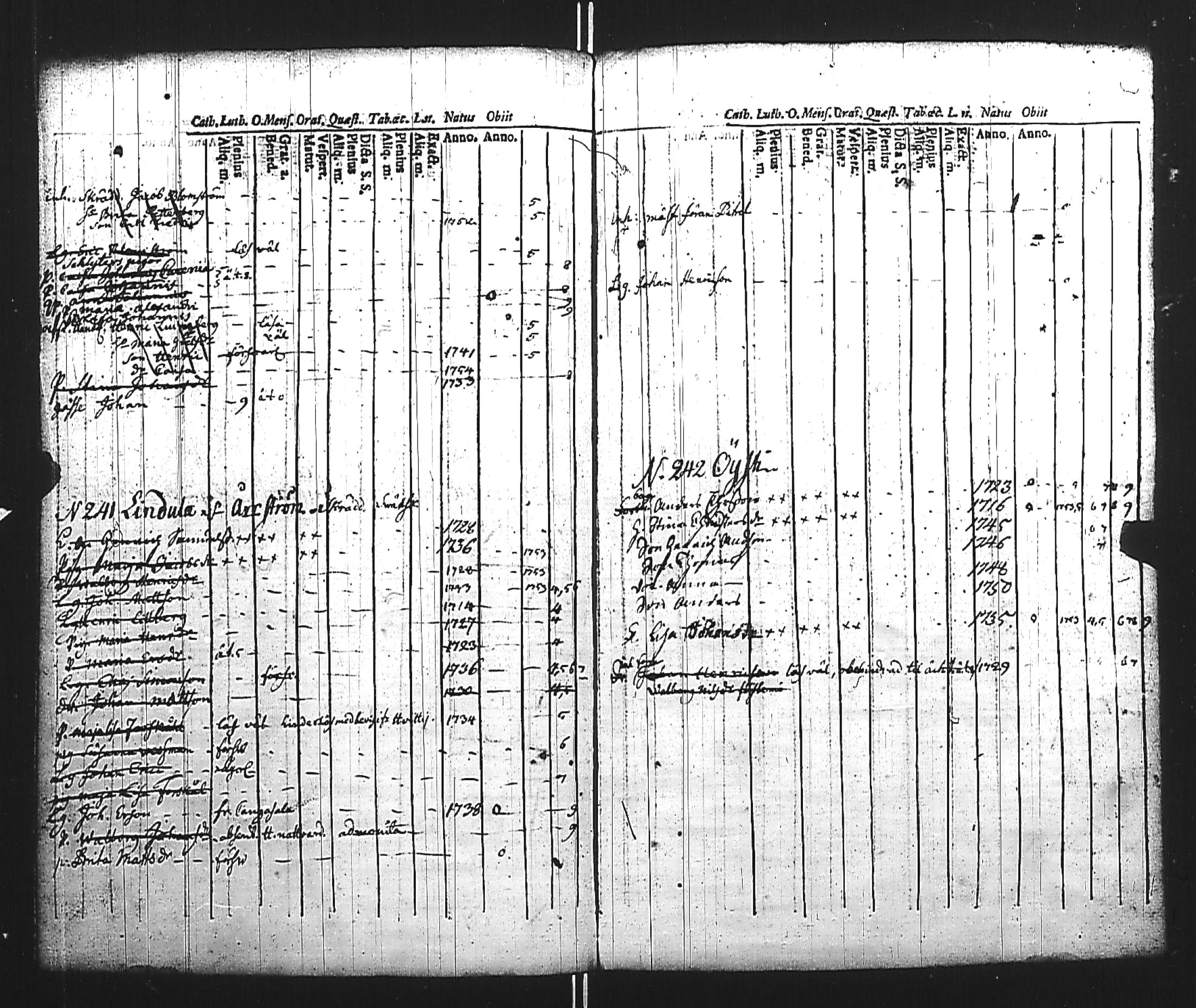 [ kuvat/116.jpg ]