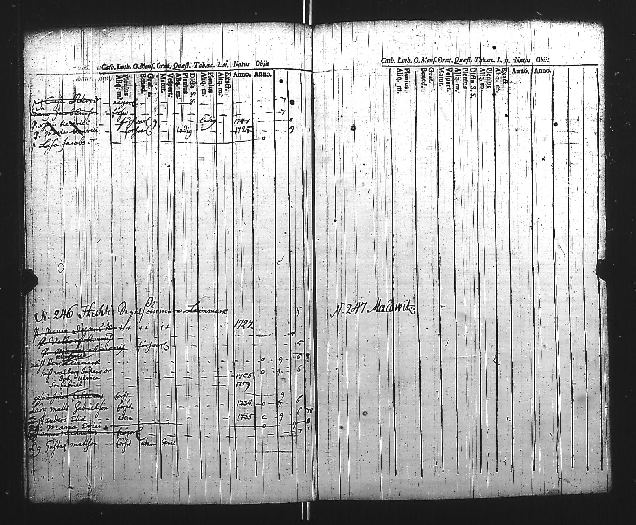 [ kuvat/119.jpg ]