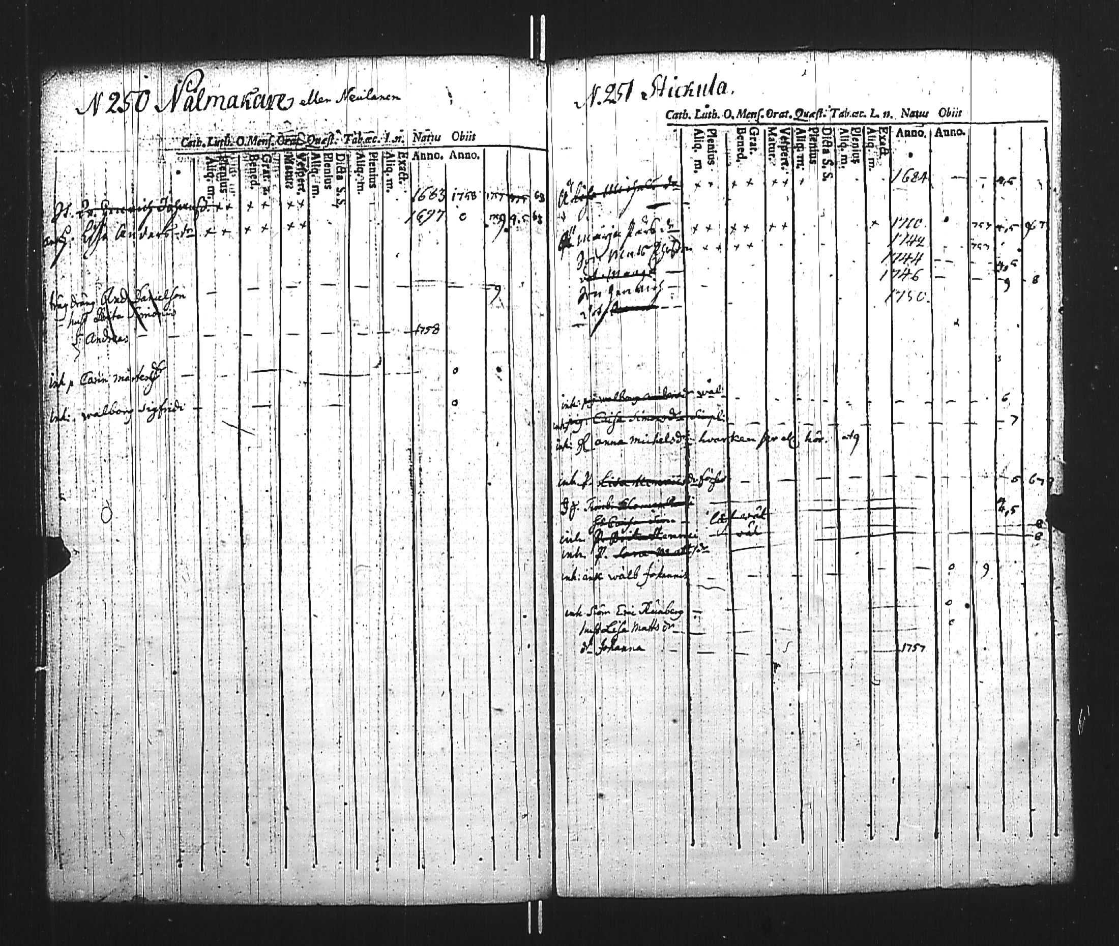 [ kuvat/121.jpg ]