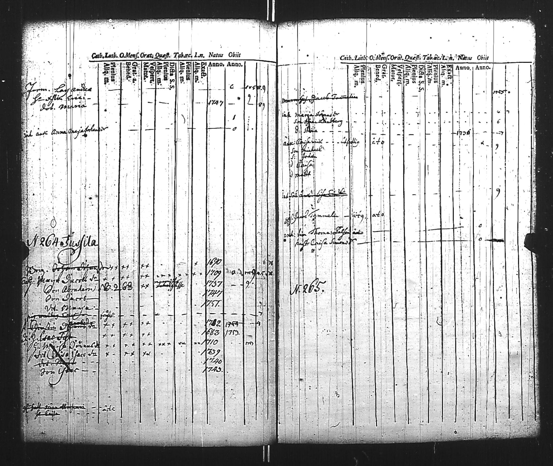 [ kuvat/128.jpg ]