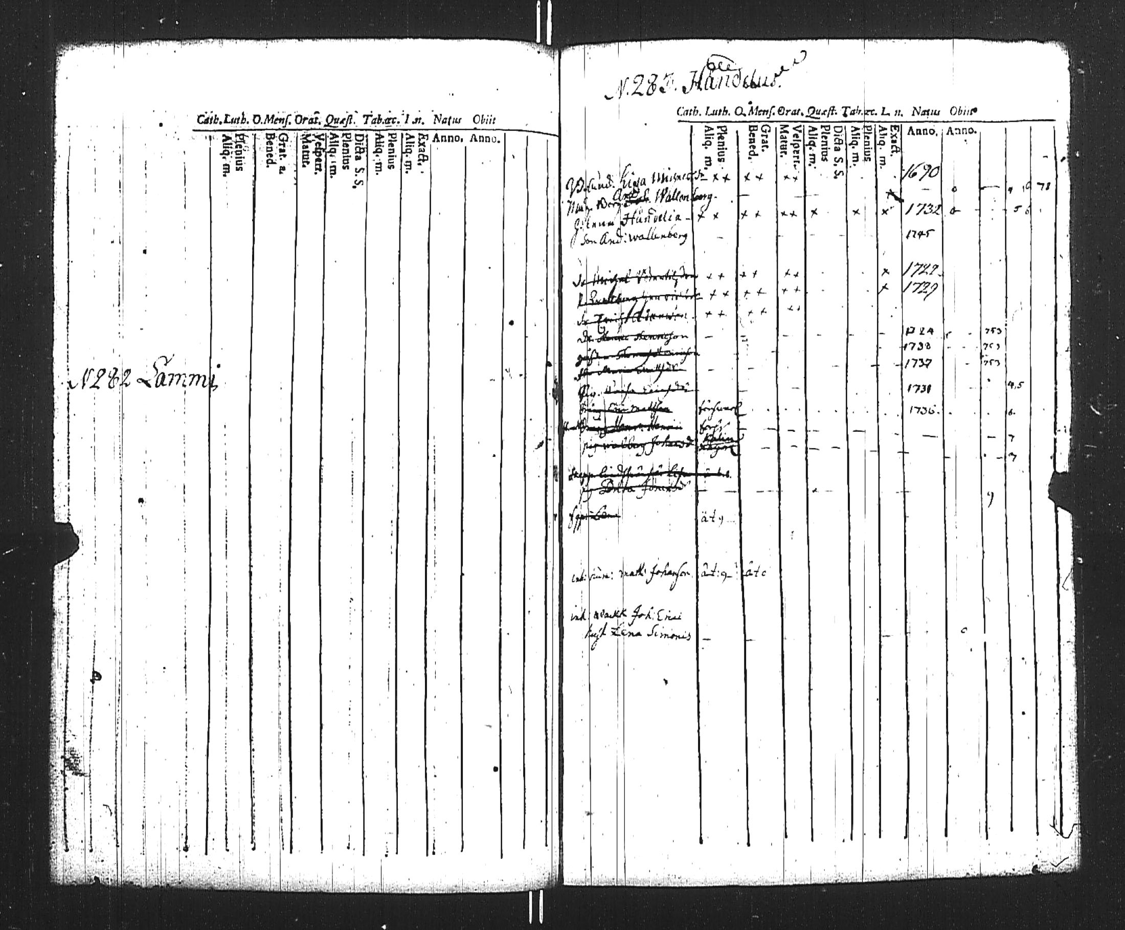 [ kuvat/136.jpg ]