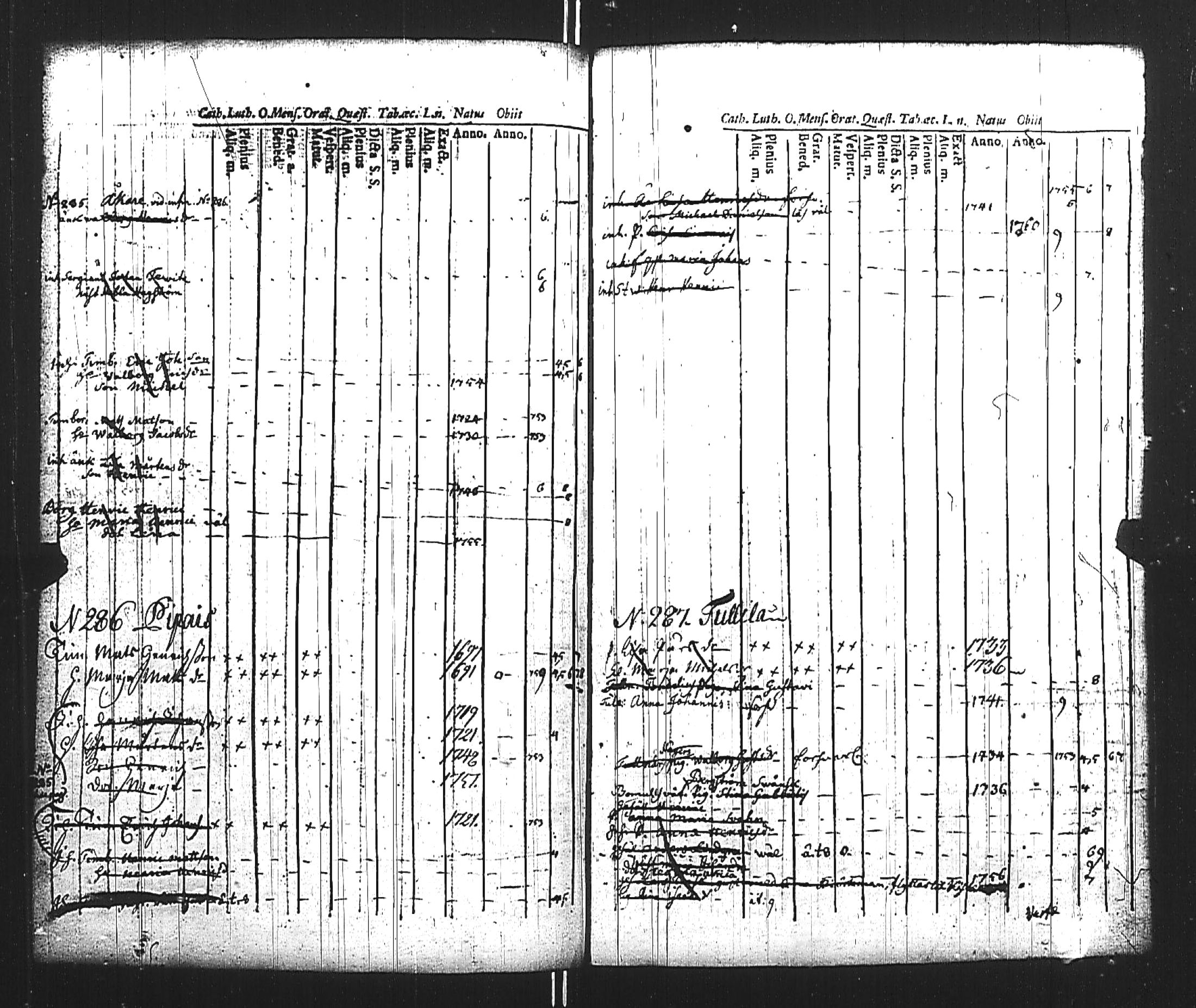 [ kuvat/140.jpg ]