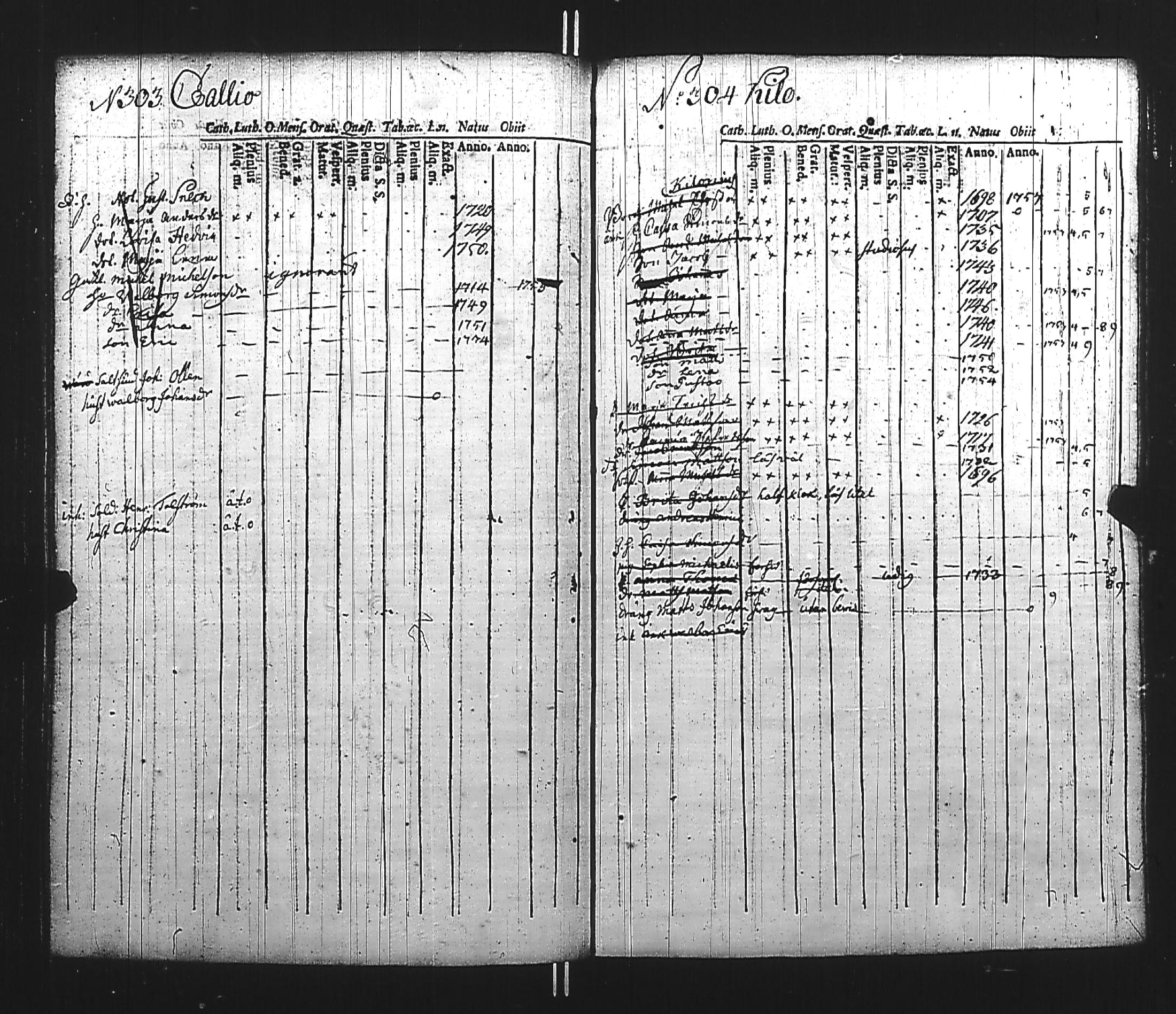 [ kuvat/148.jpg ]