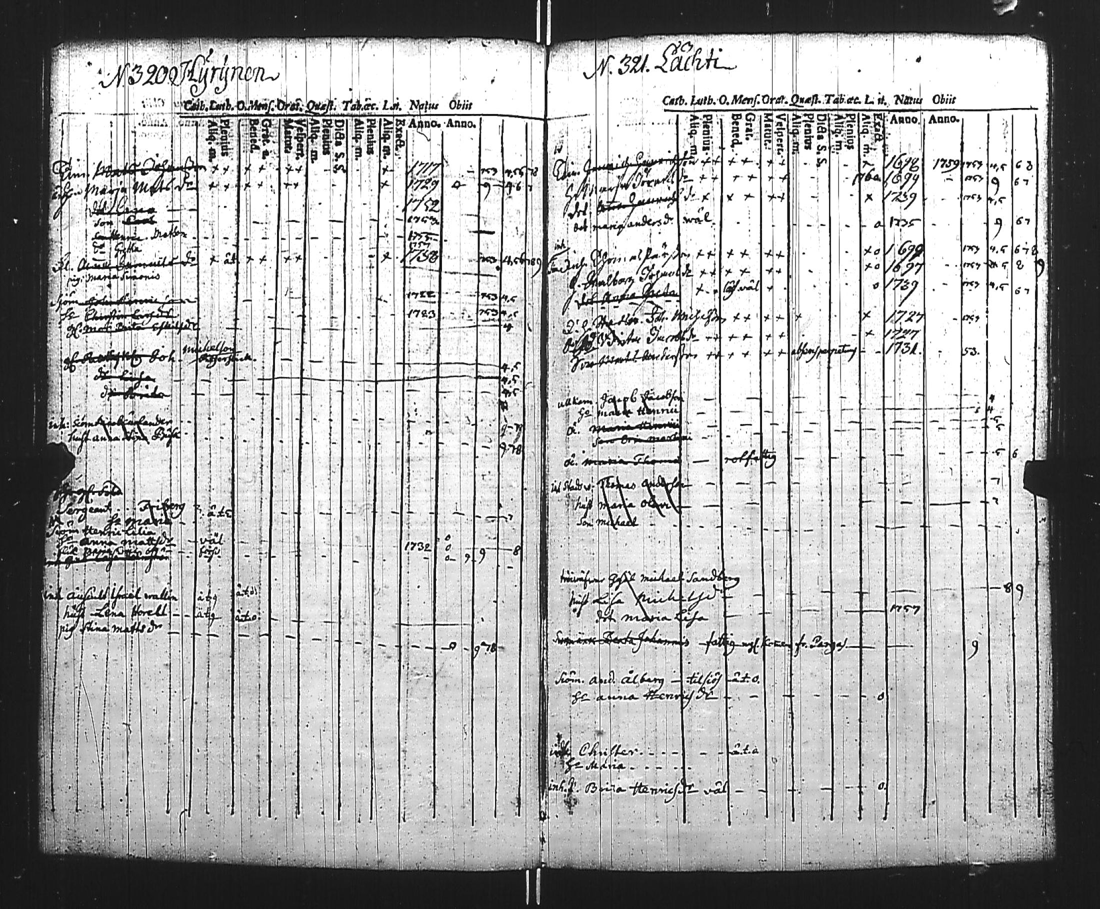 [ kuvat/157.jpg ]