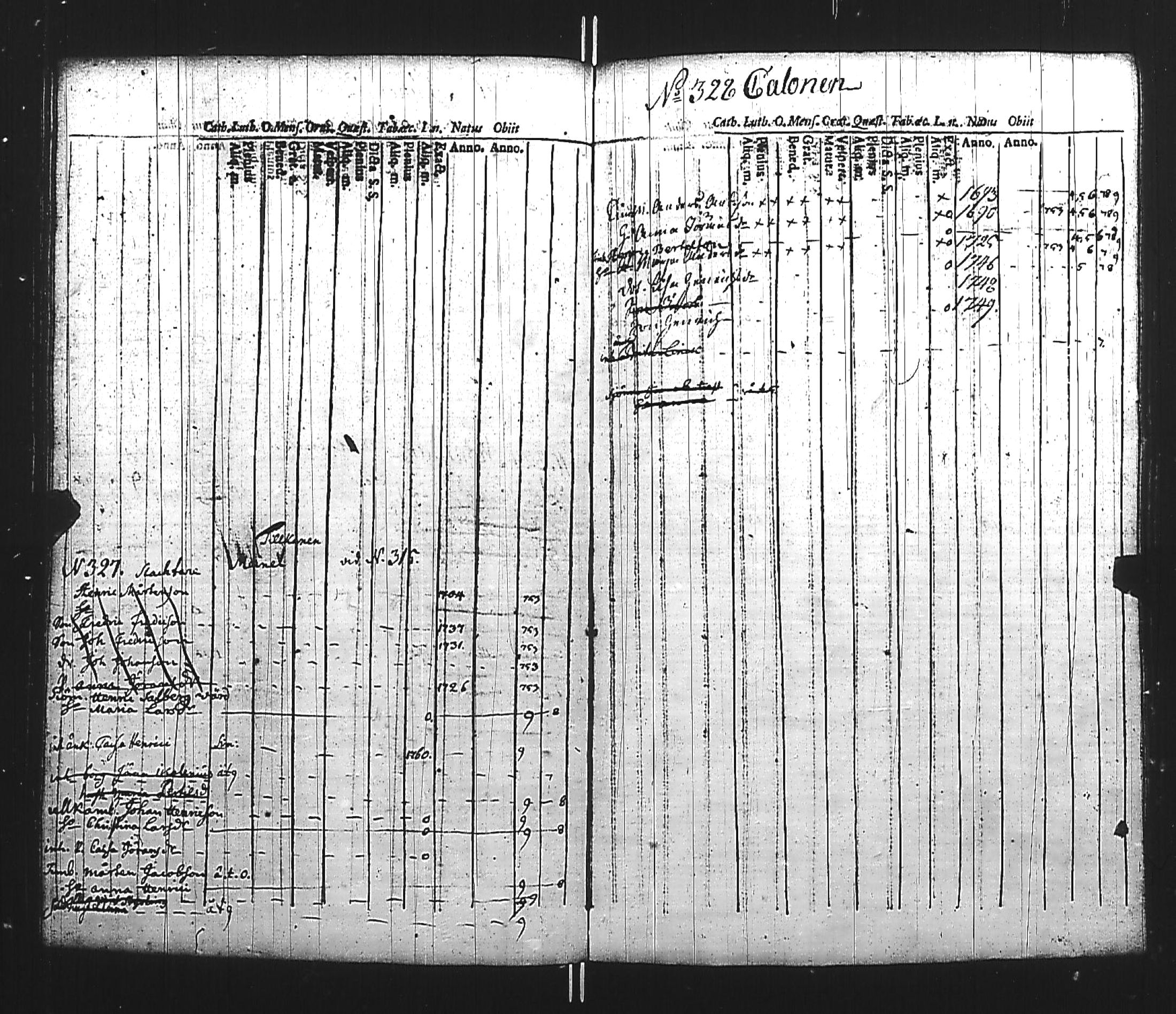[ kuvat/160.jpg ]