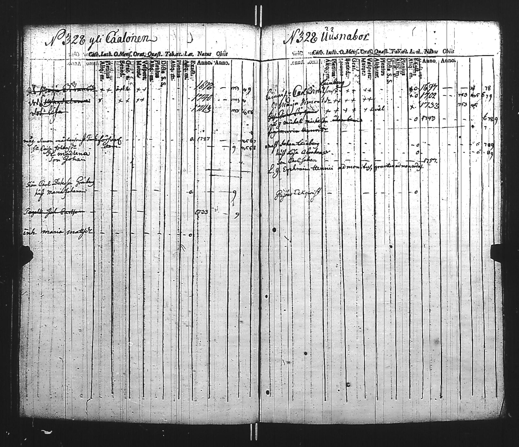 [ kuvat/161.jpg ]